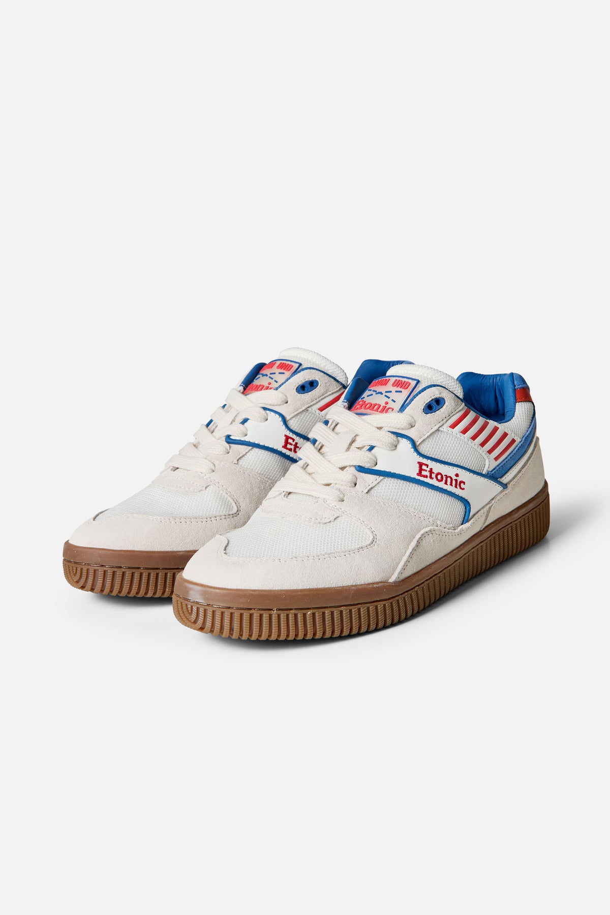 24227_7870_Lookfront.jpg mediabestand