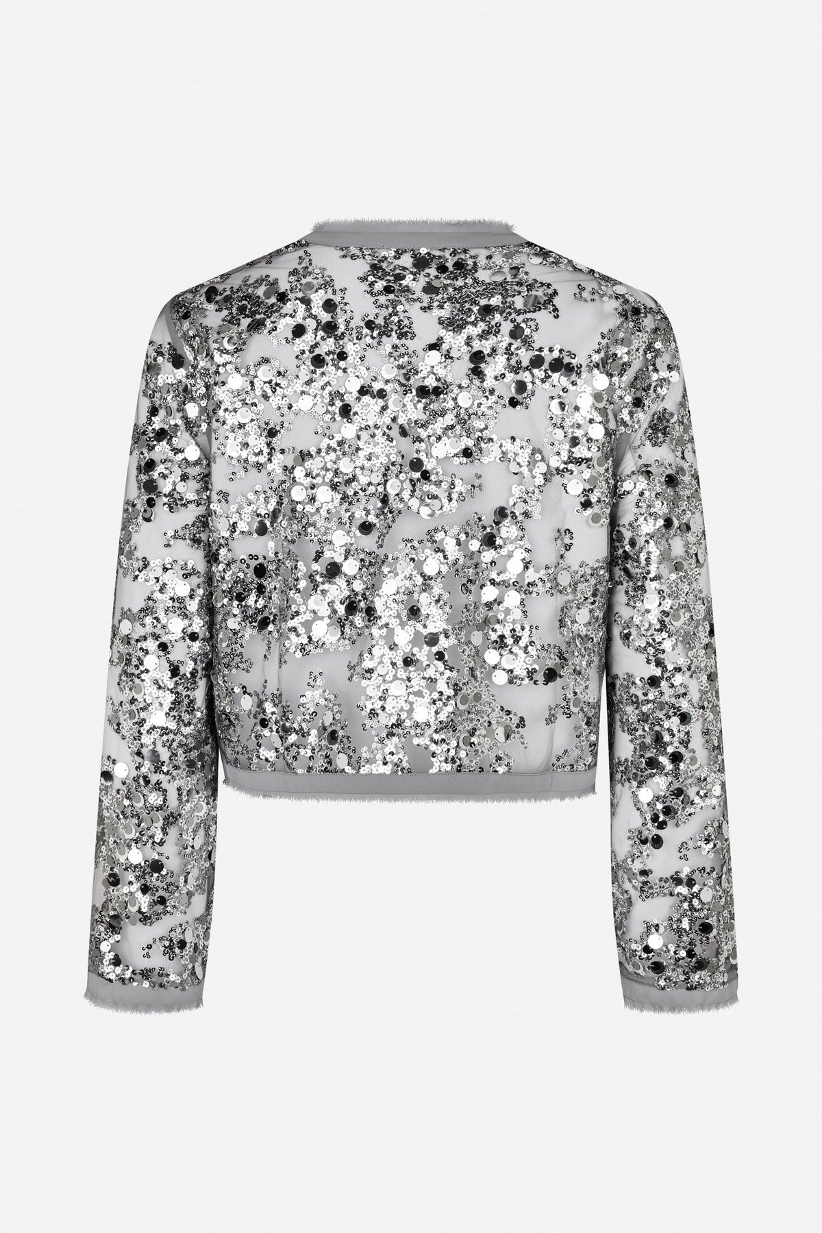 24742_9146_5.jpg Mediendatei
