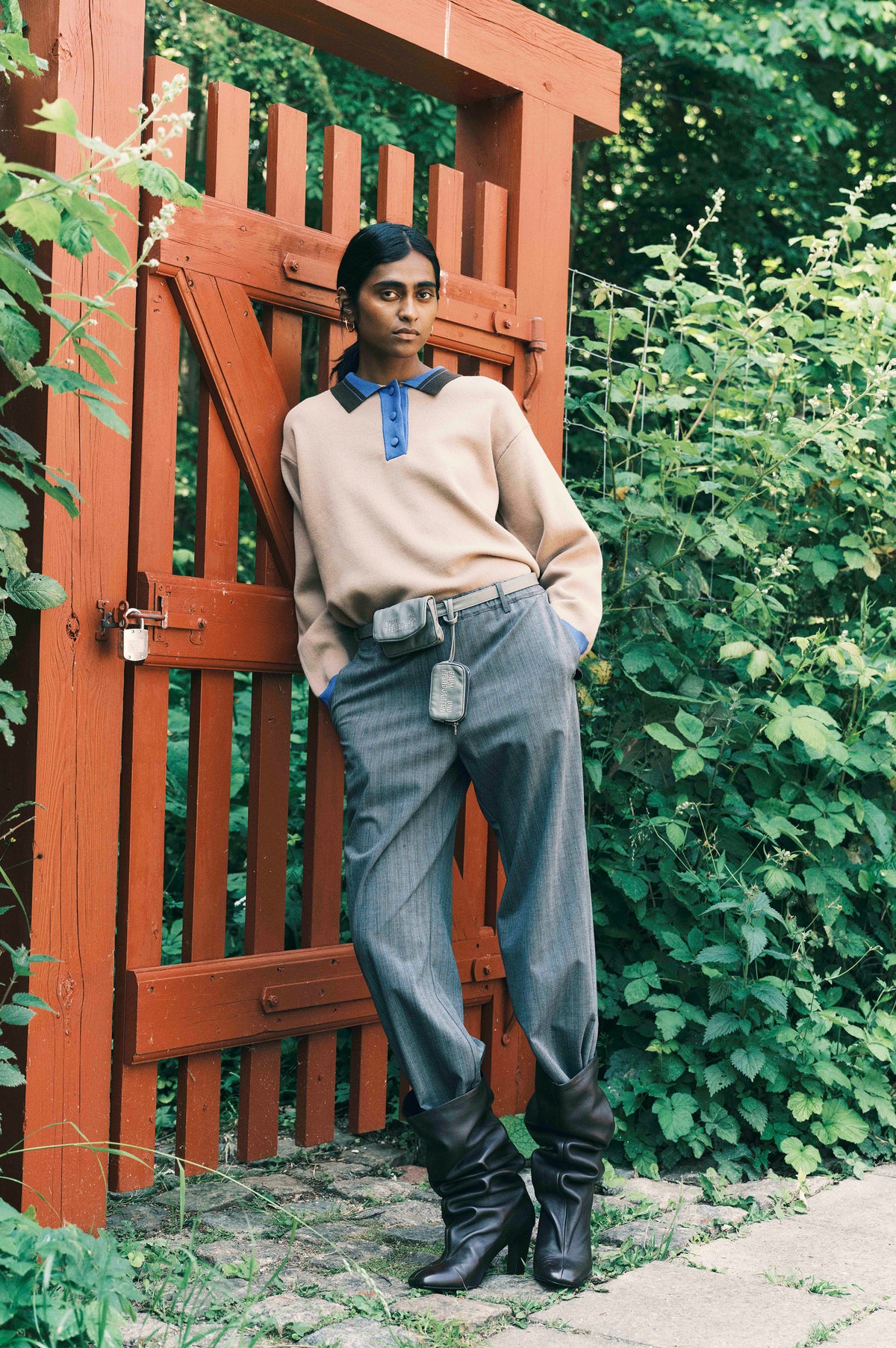 24758_9147_CAMPAIGN.png media file
