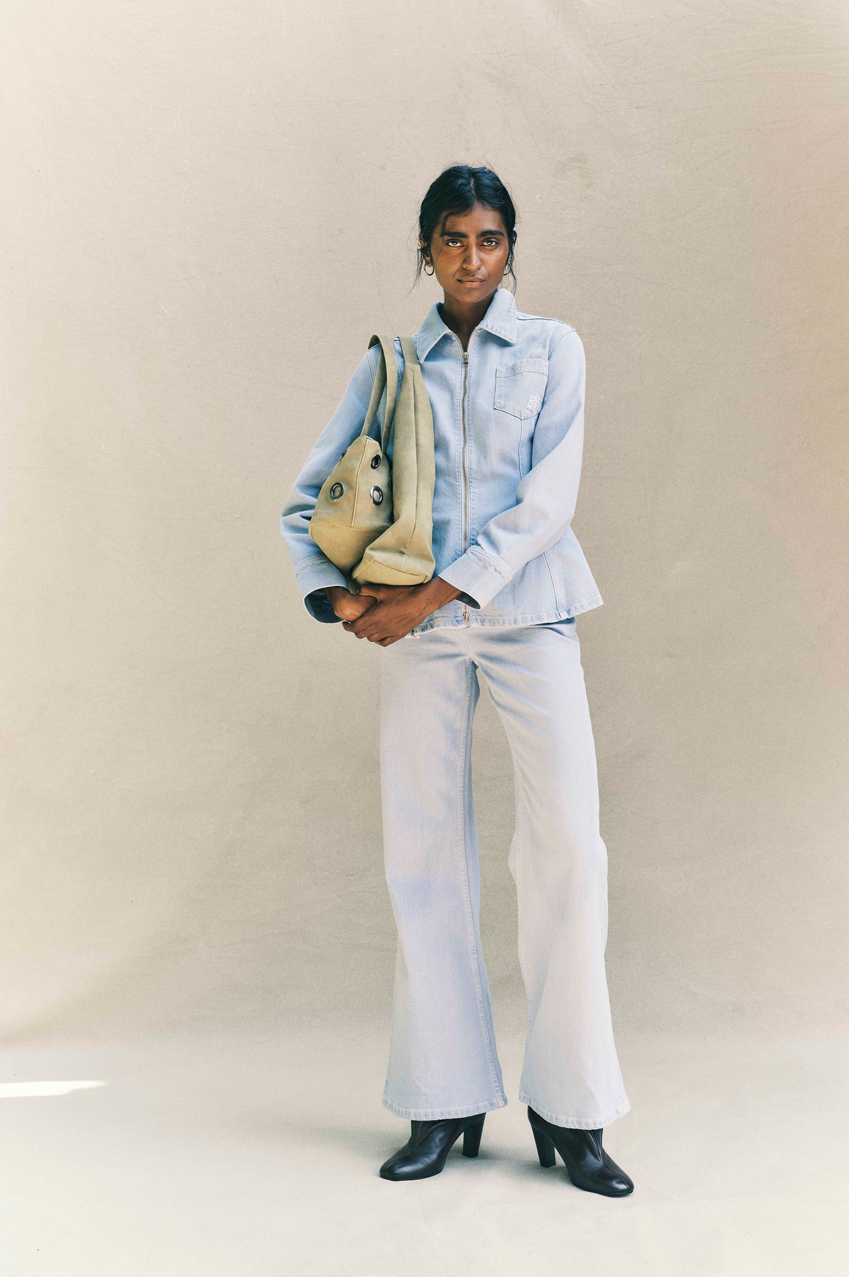 24762_7576_CAMPAIGN.png media file