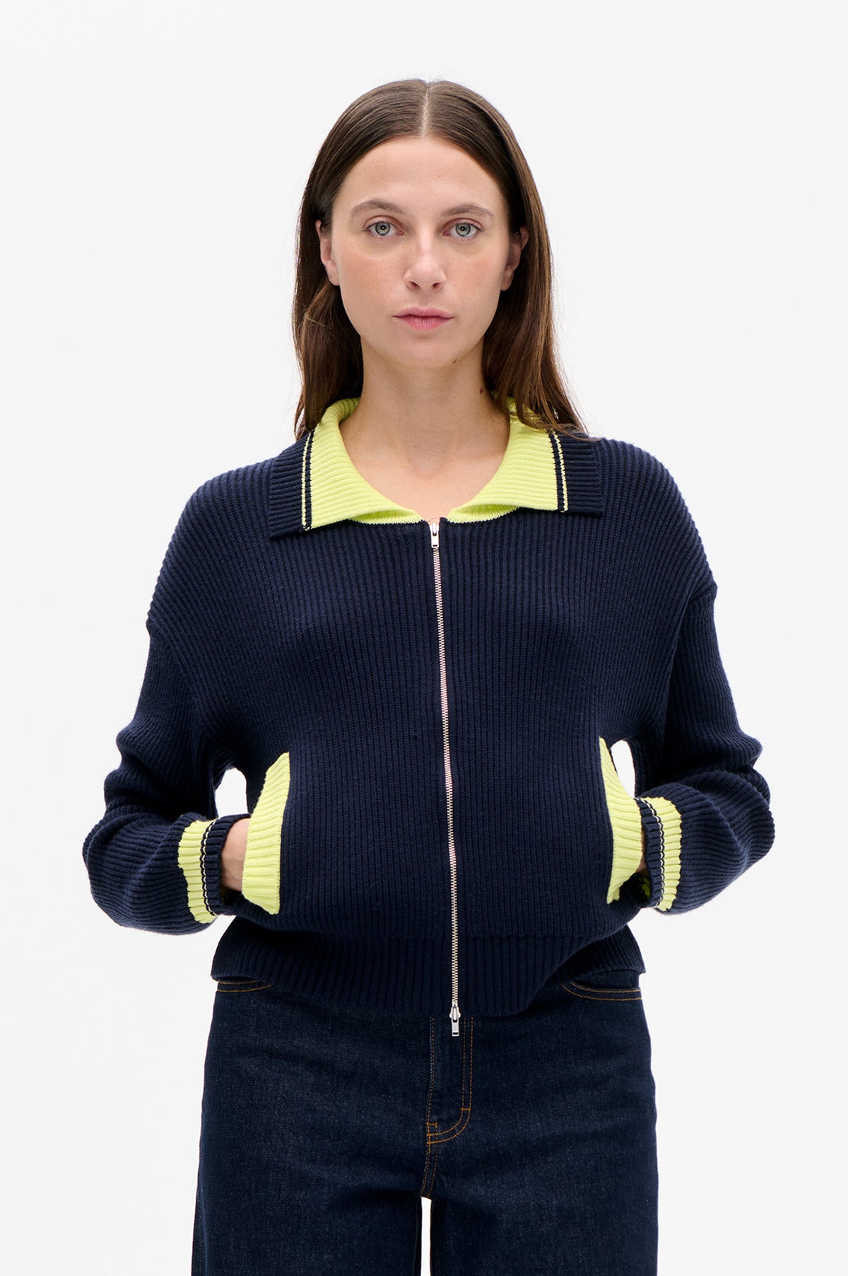 24780_3162_DETAIL.png media file