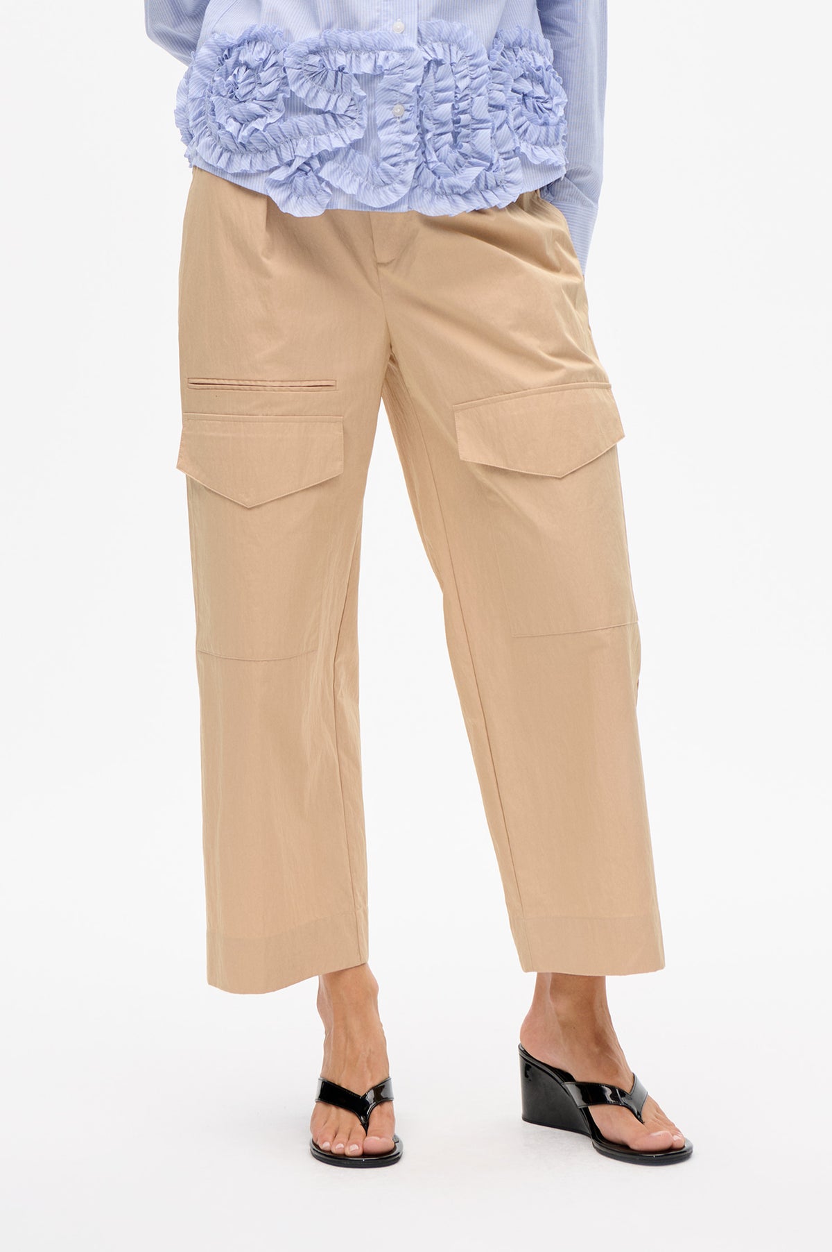 24790_8126_DETAIL.png media file