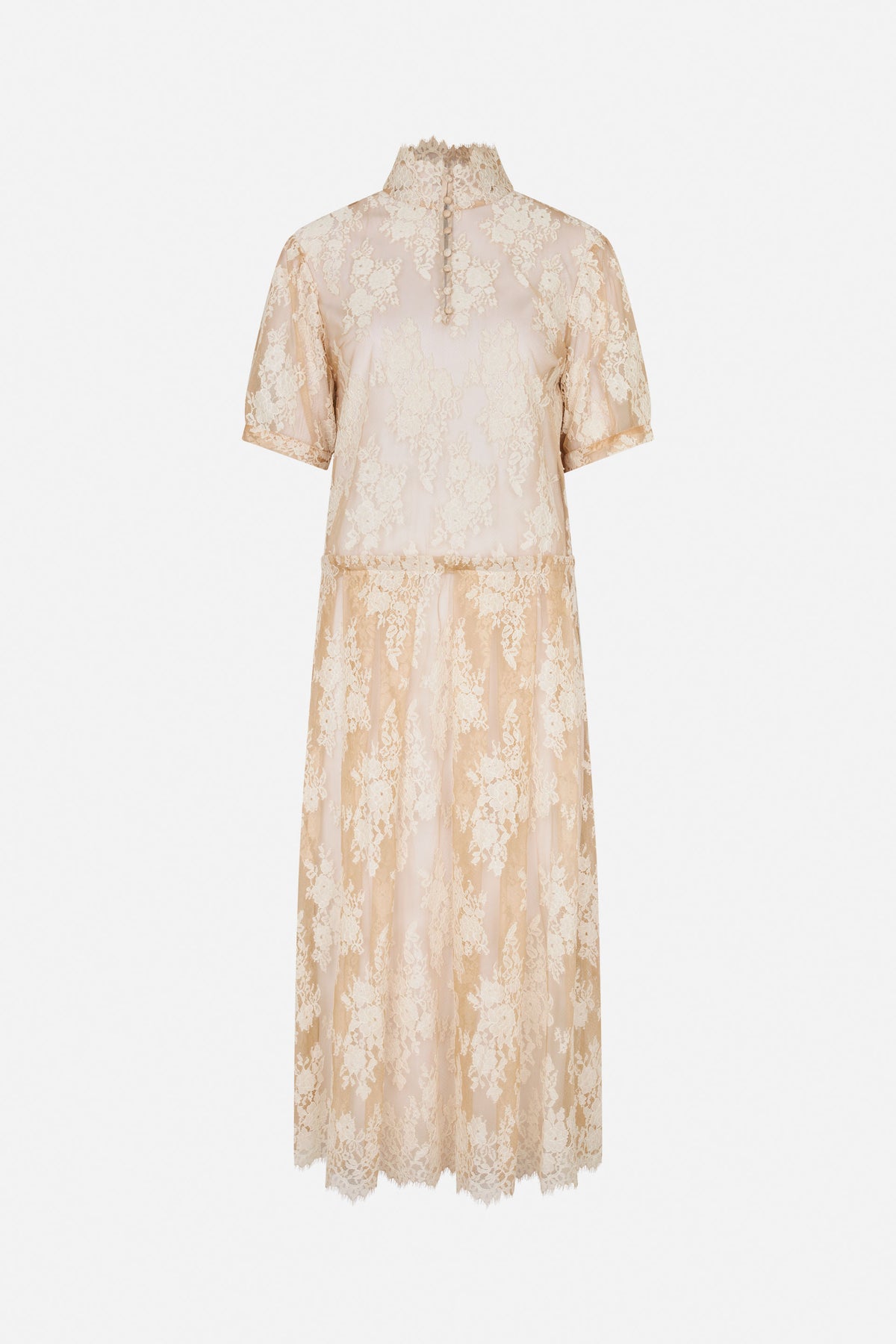 24857_8222_4.jpg media file