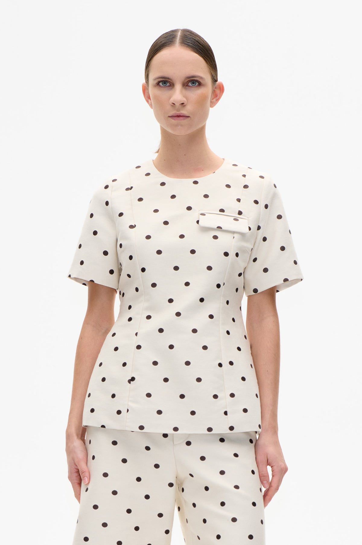 24934_1426_CROP.jpg mediabestand