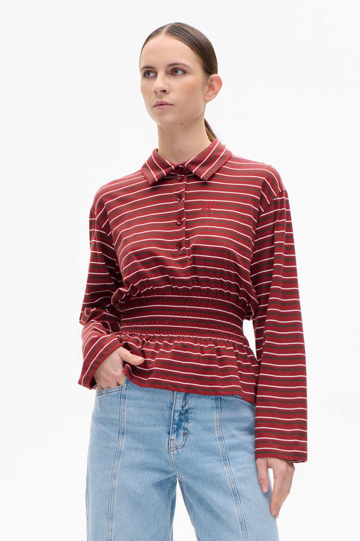 24952_4049_CROP.jpg mediabestand