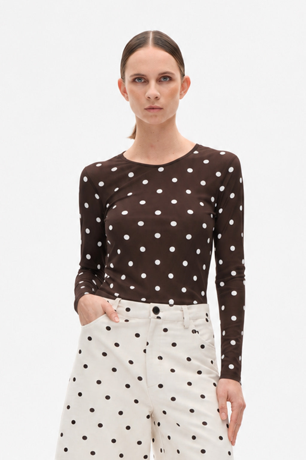 24953_8229_CROP.jpg mediabestand