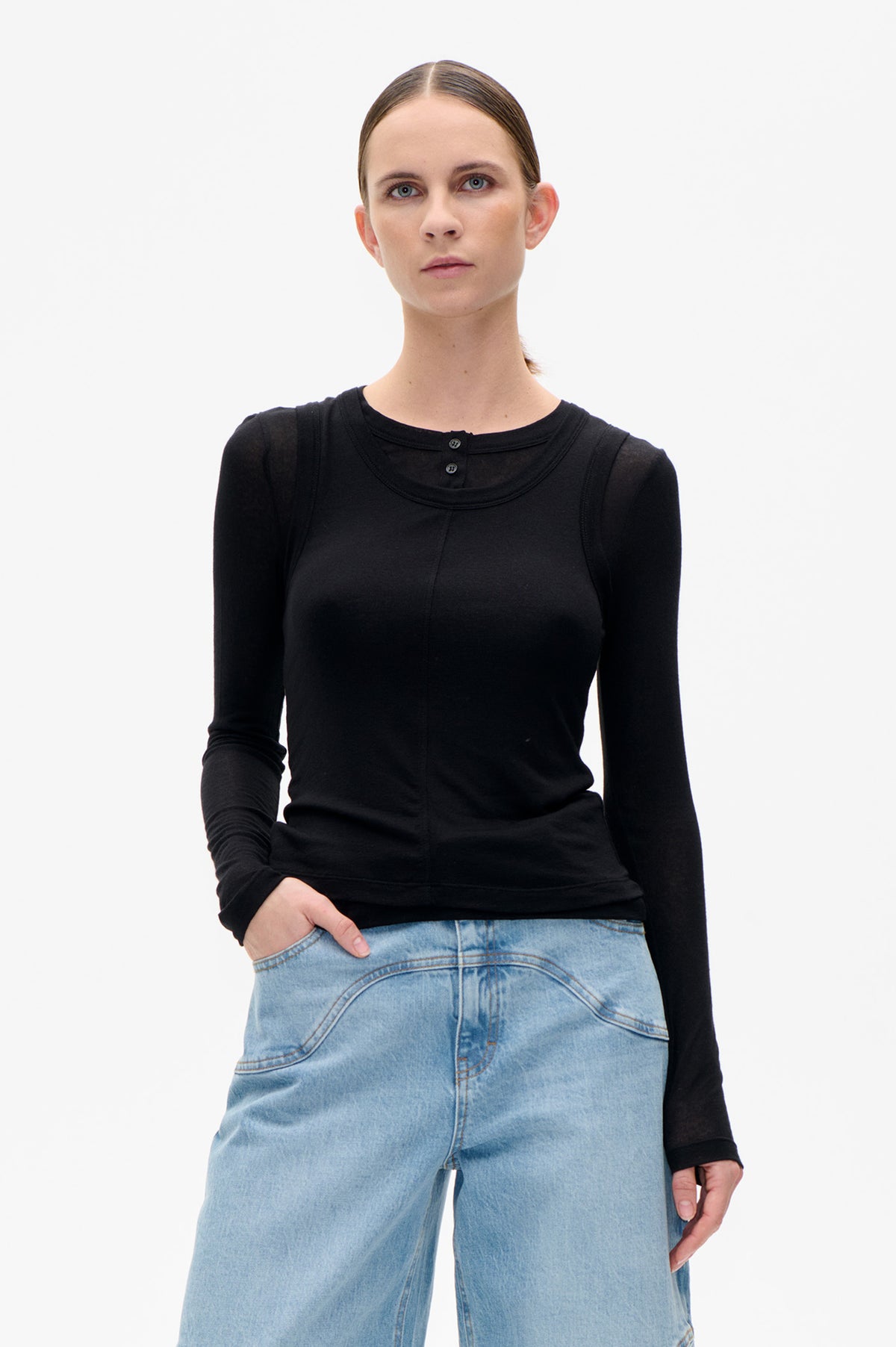 24961_9999_CROP.jpg mediabestand