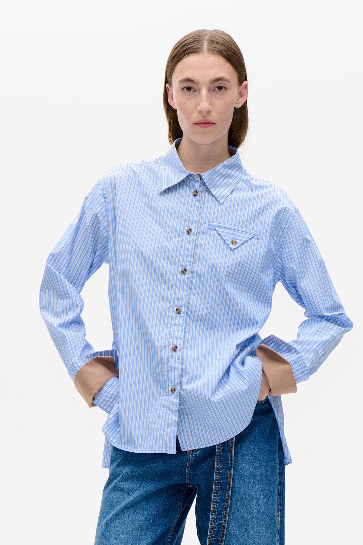 24992_7769_CROP.jpg mediabestand
