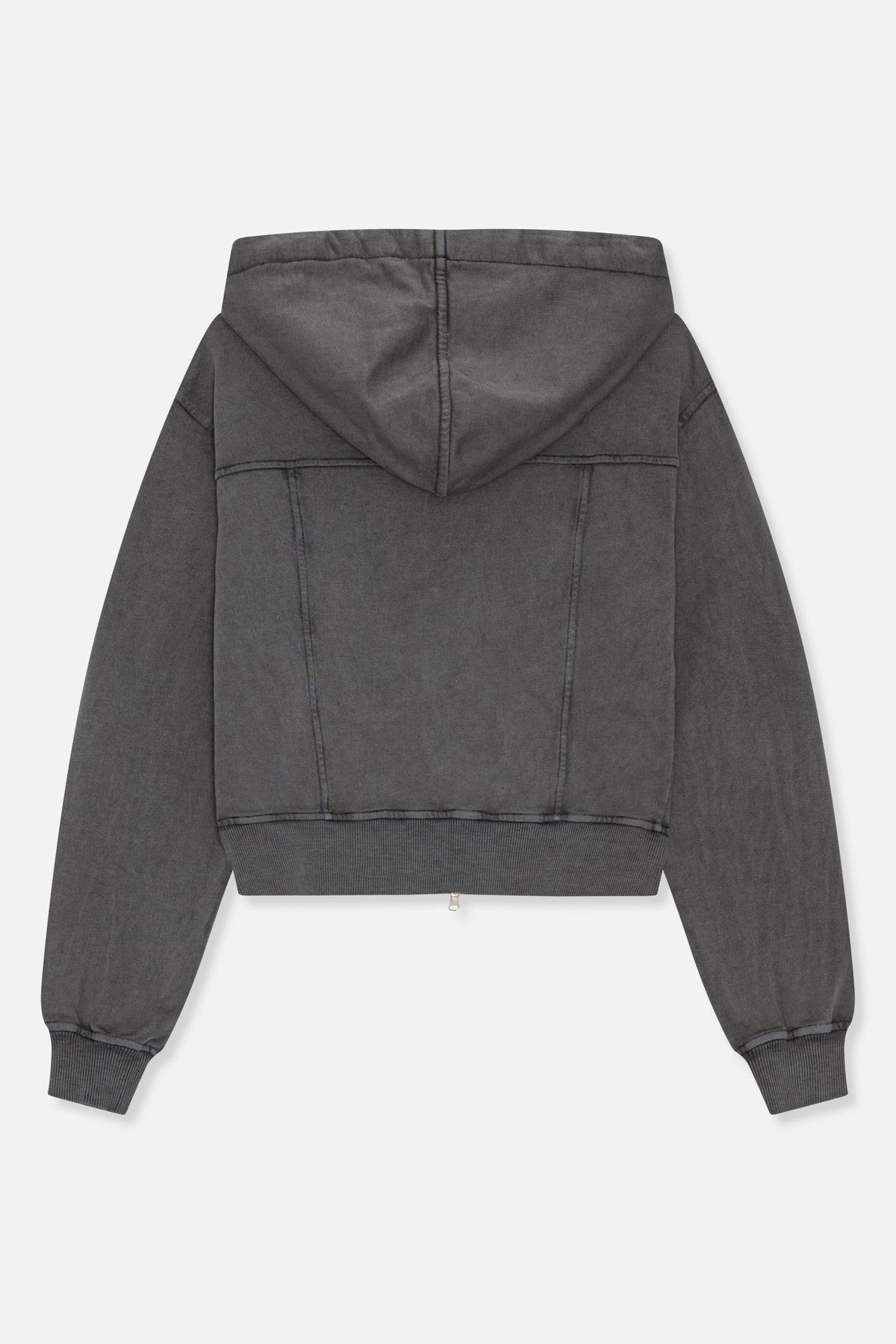 JOELLA | Washed Black
