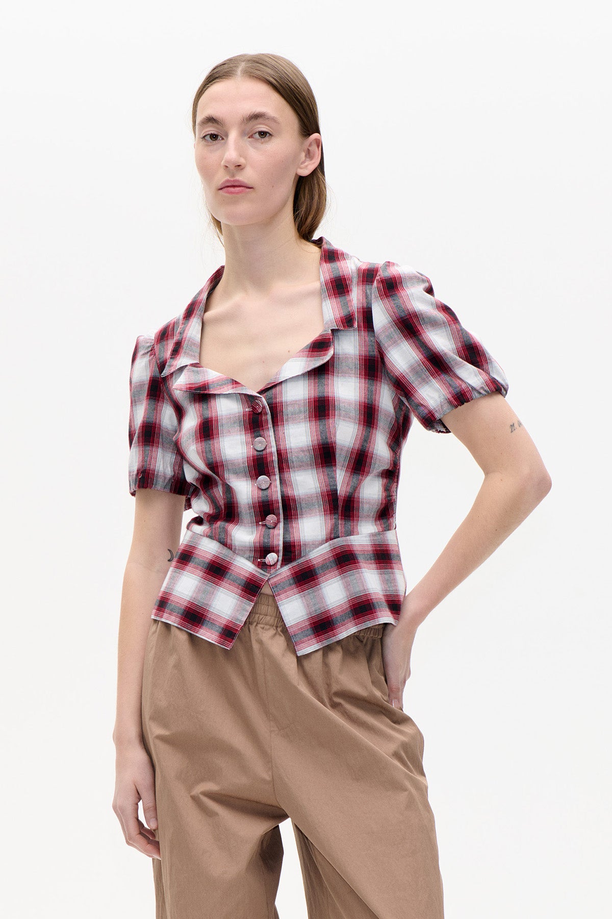 25065_4051_CROP.jpg mediabestand