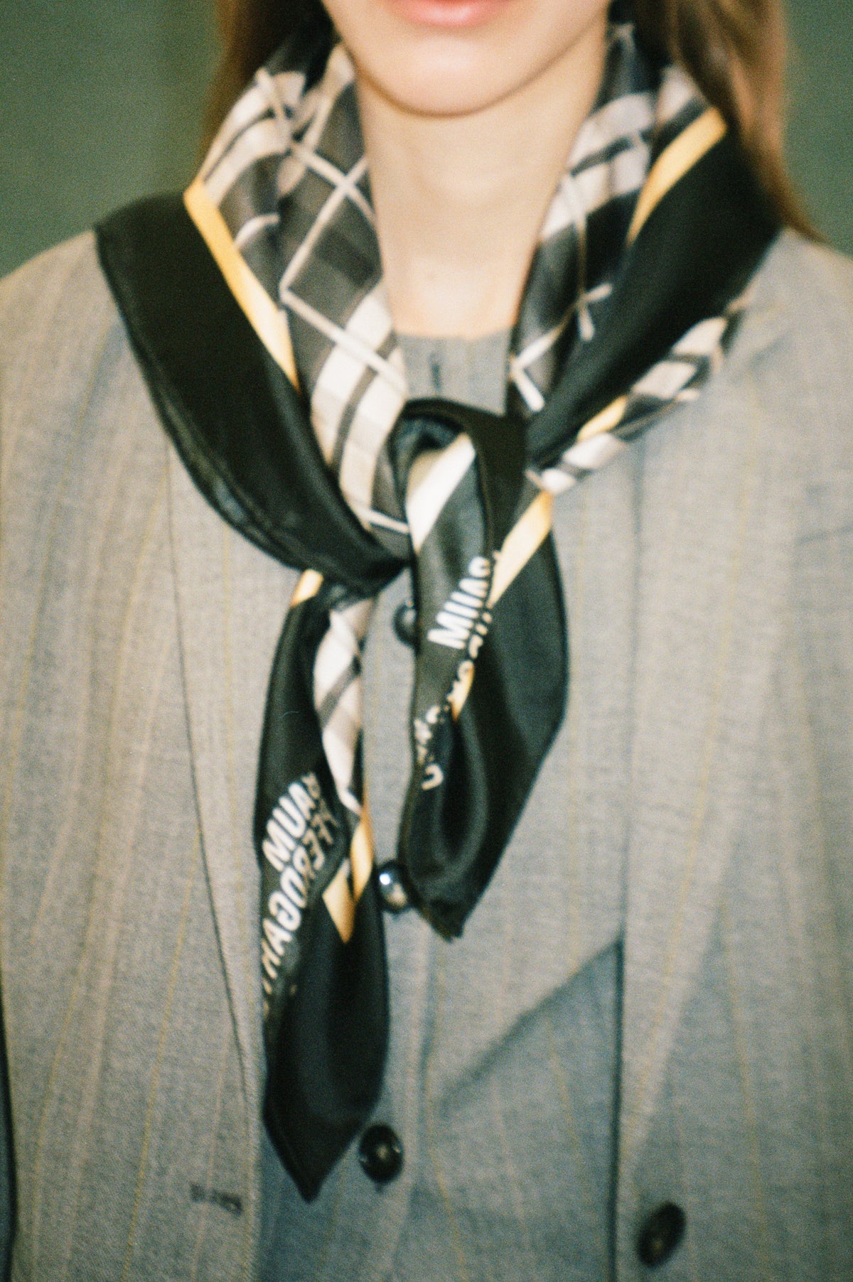 25138_9246_CAMPAIGN_3.jpg Mediendatei