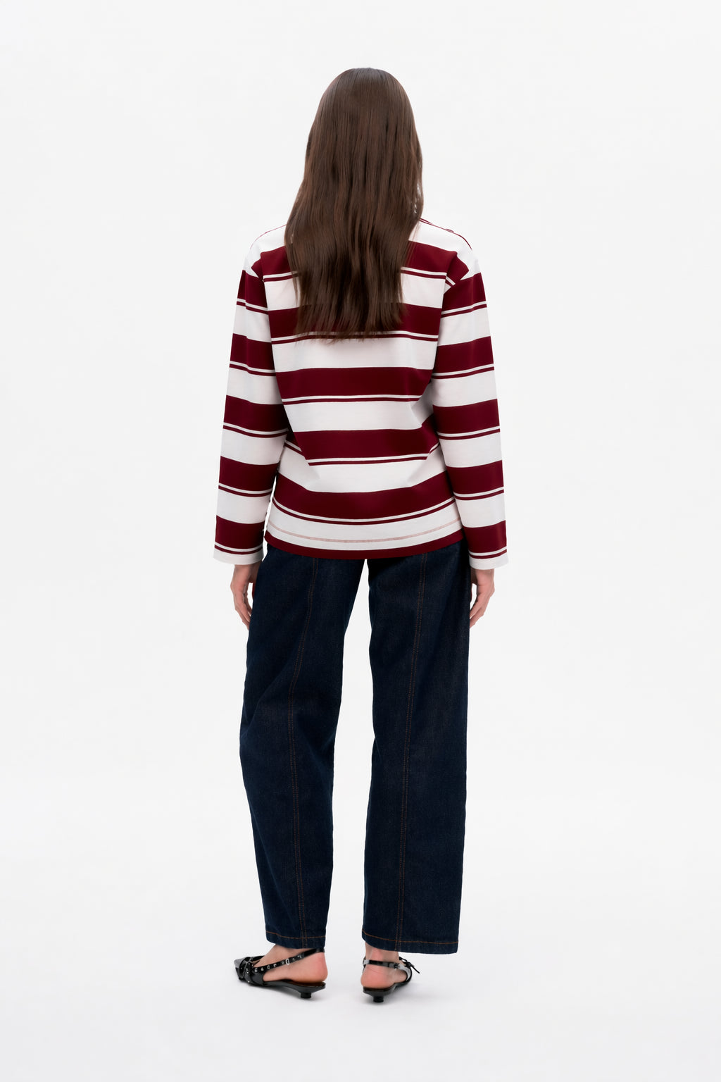 25244_2248_2.png media file