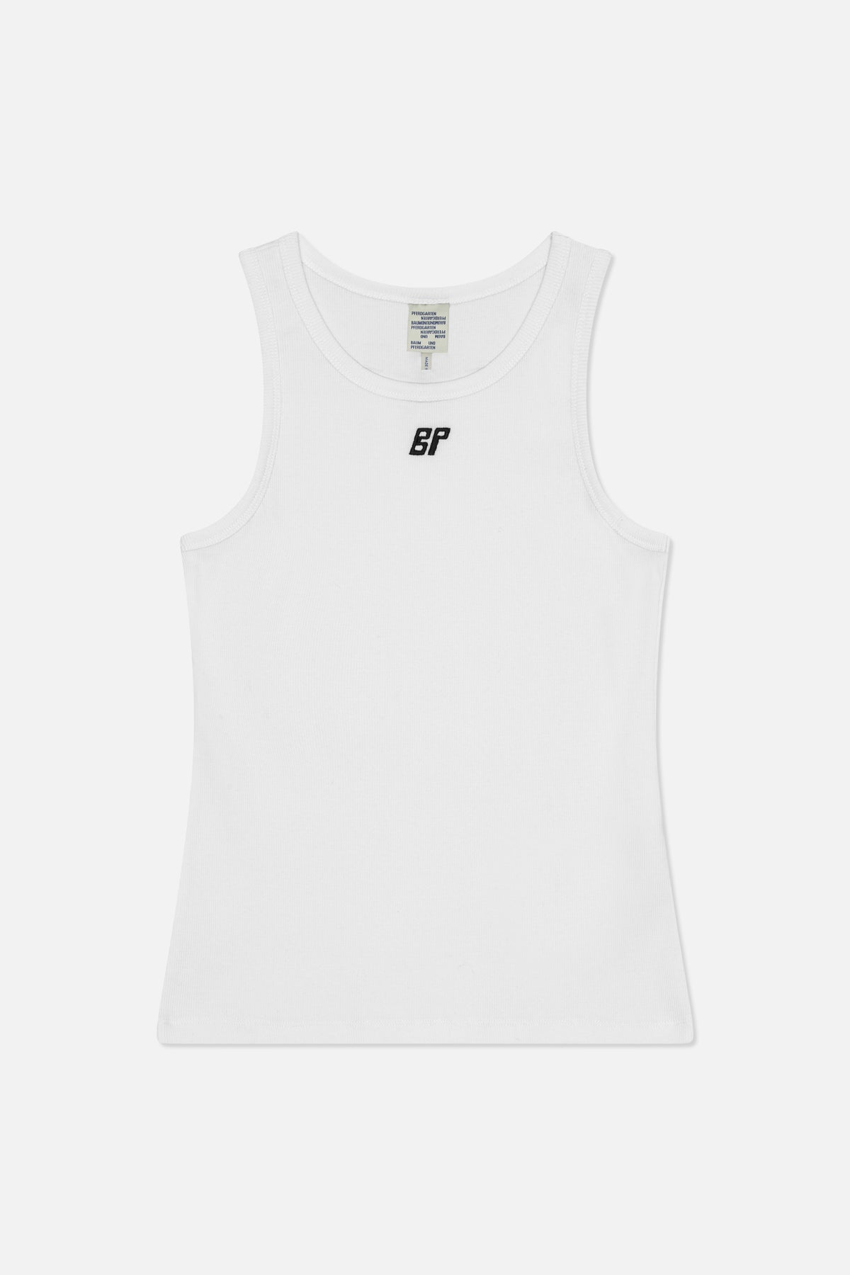 JOLY | Bright White