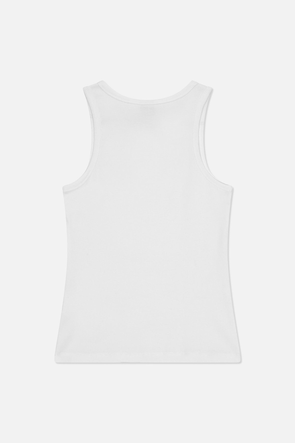 JOLY | Bright White