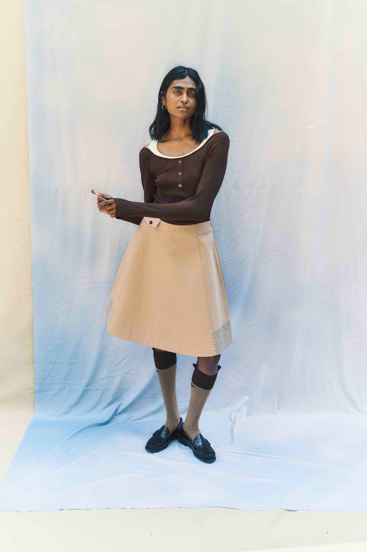 24770_8165_CAMPAIGN1.png media file