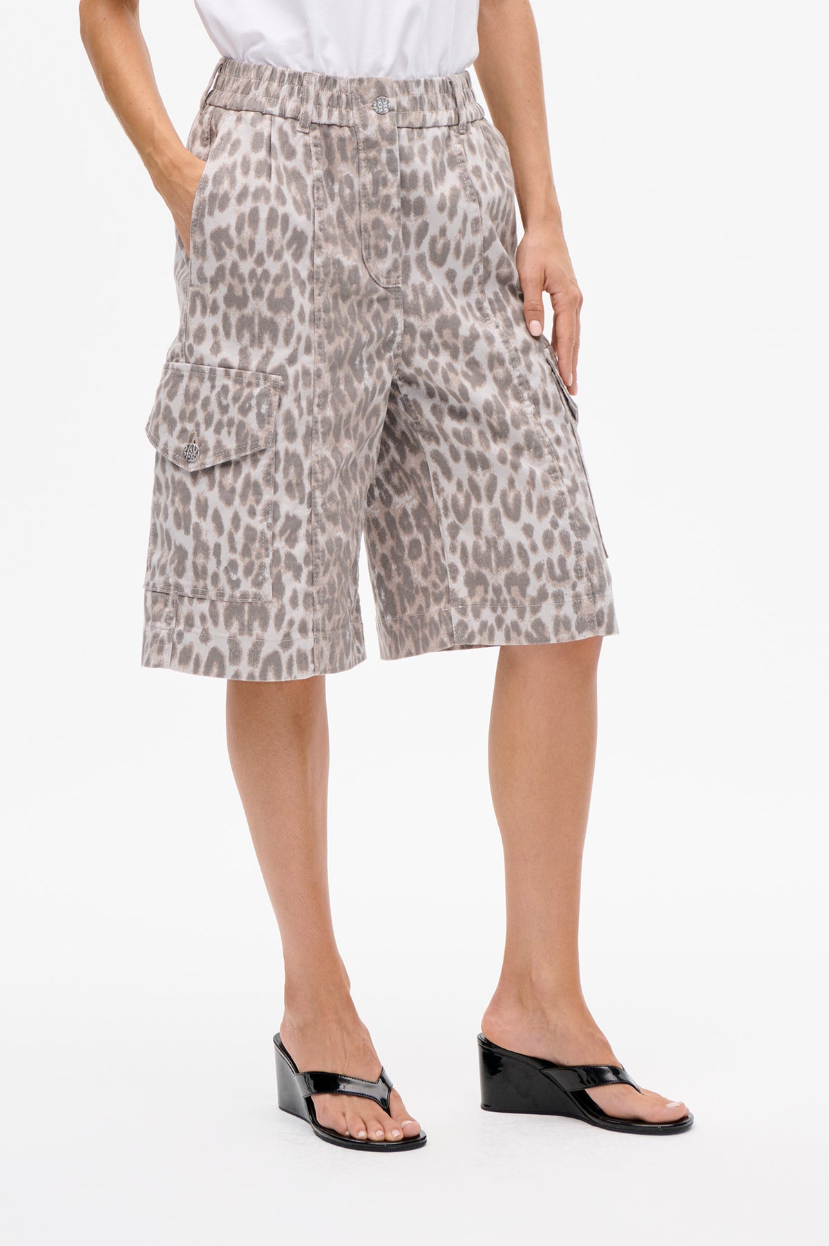 24879_8224_DETAIL.png media file