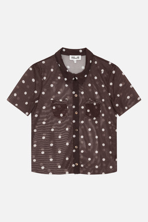 24954_8229_4.jpg mediabestand