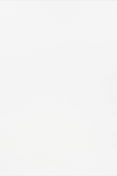 24422_9167_3.mp4 media file
