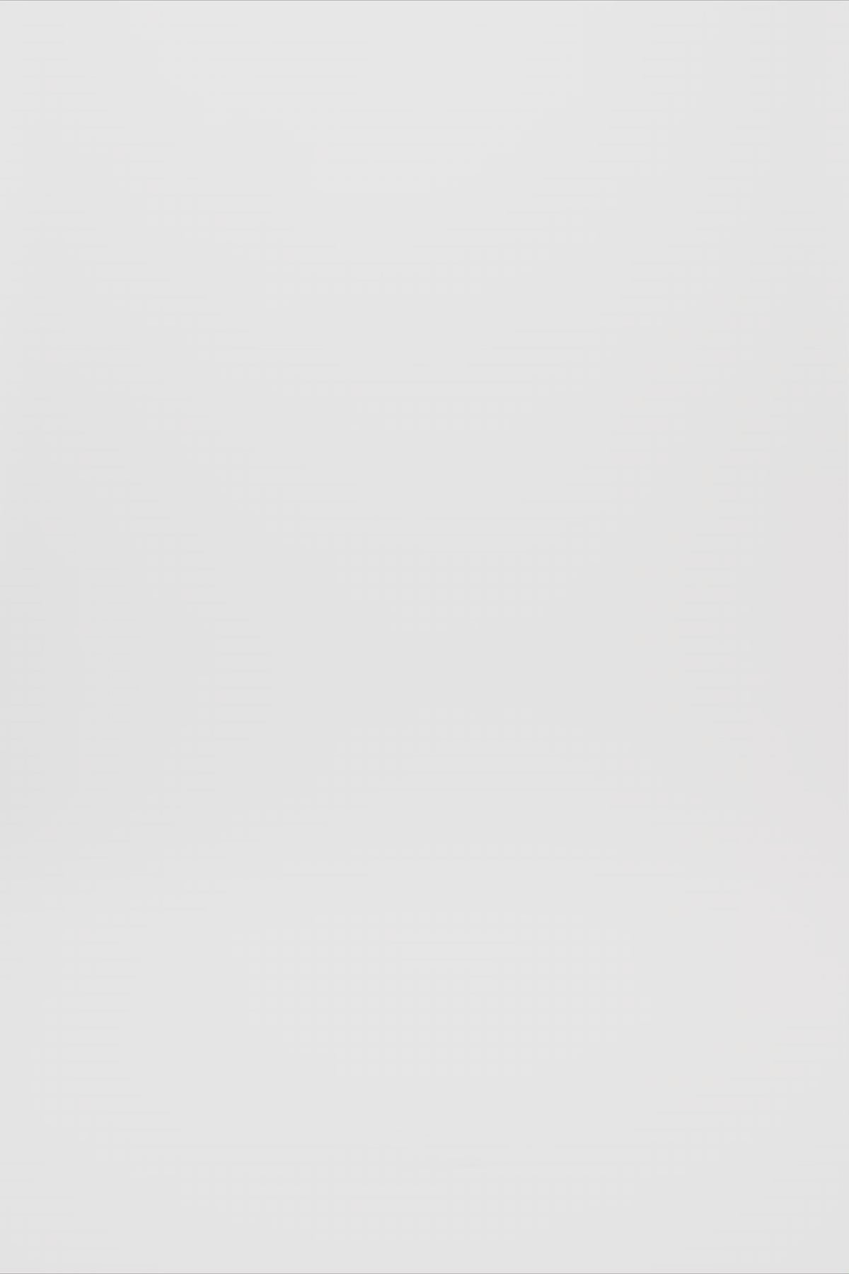 24882_8230_3.mov media file