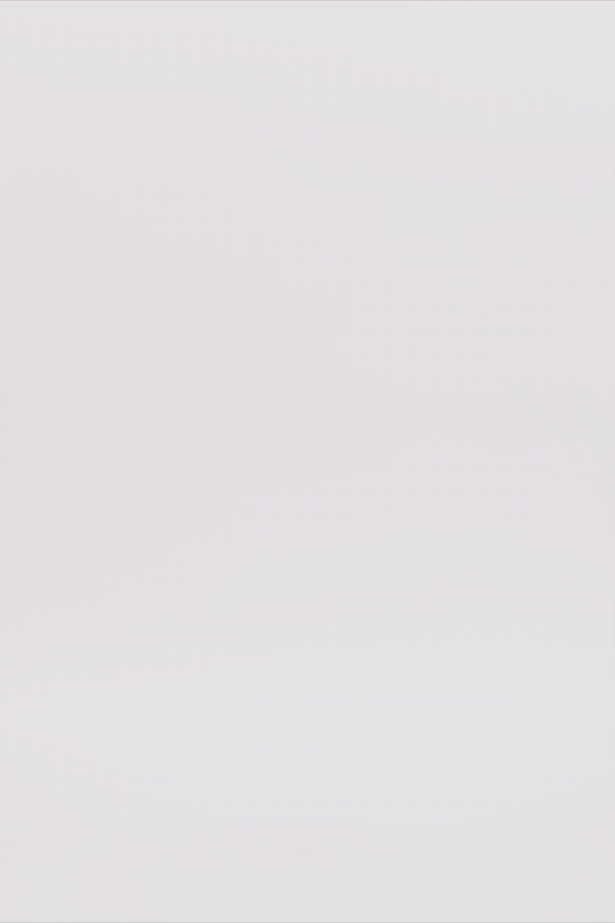 24786_2239_3.mov media file