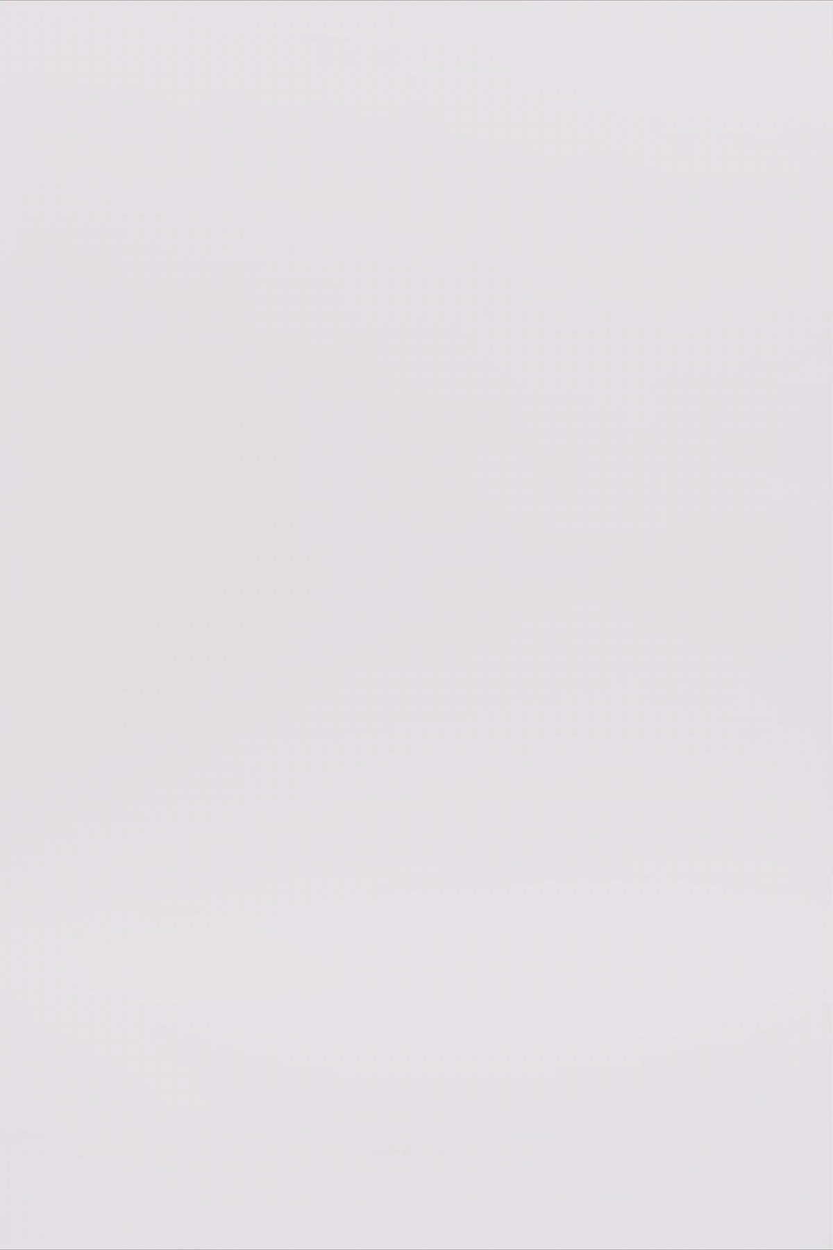 24805_3076_3.mov media file