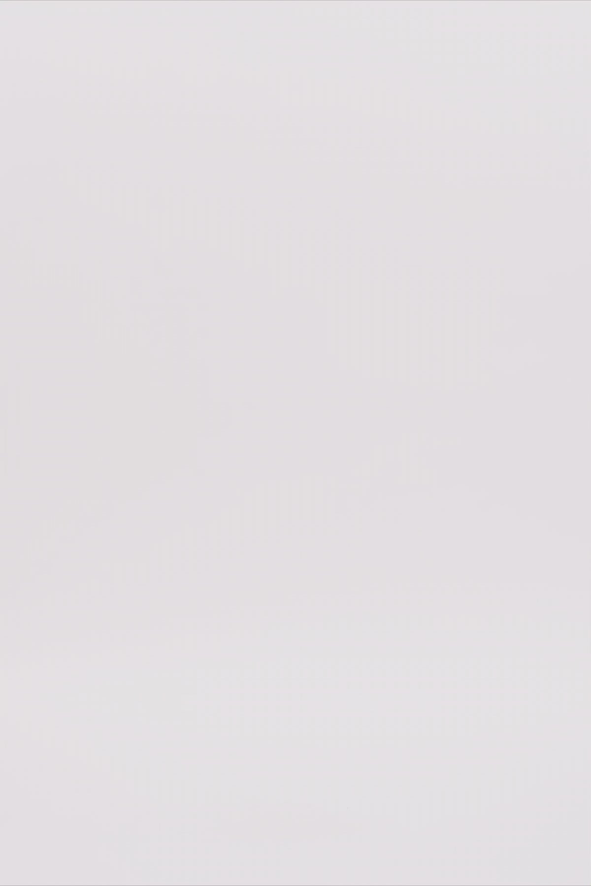 24814_9999_3.mov media file
