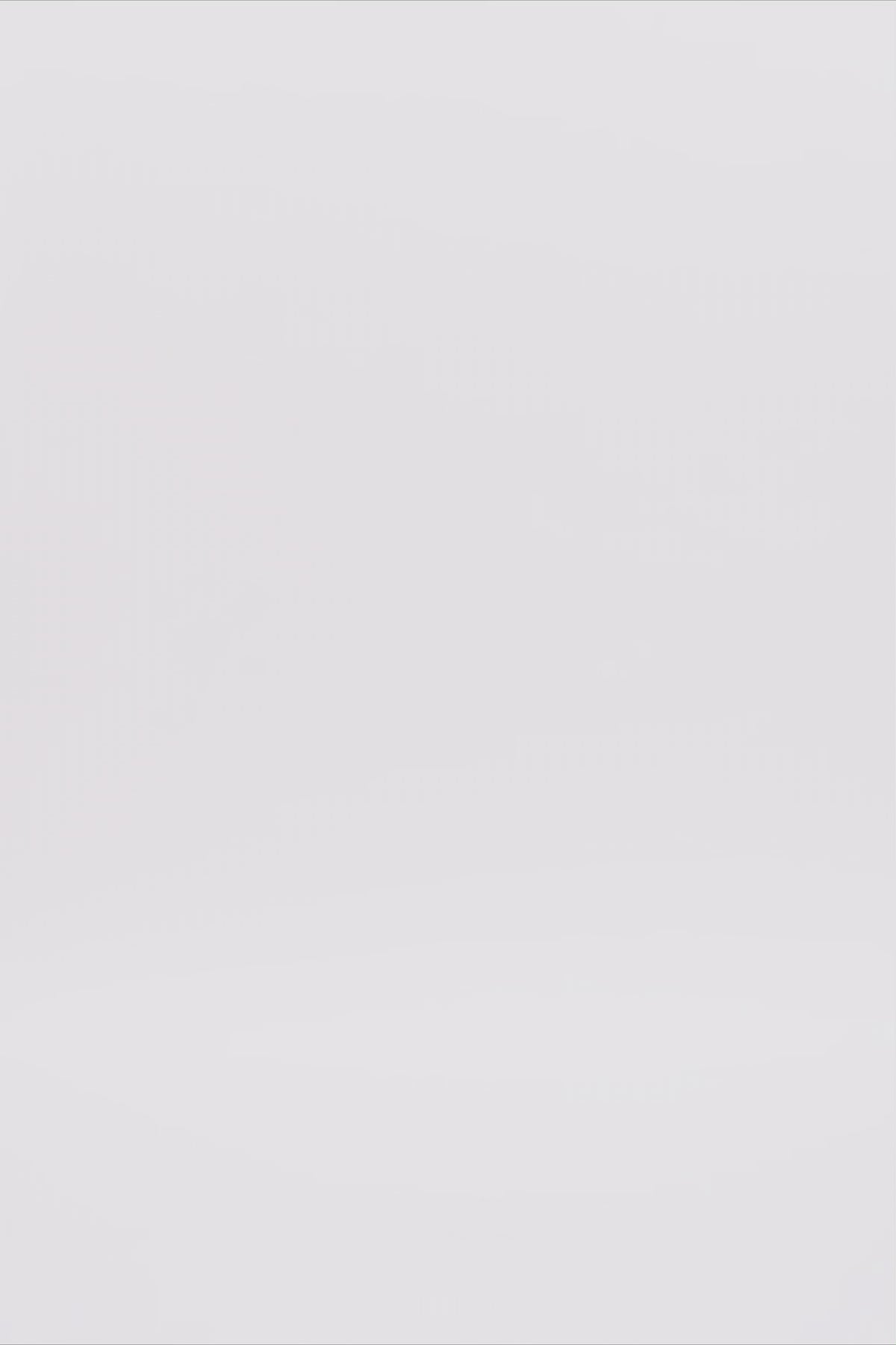 24742_9146_3.mov media file