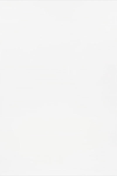 24368_9163_3.mp4 media file