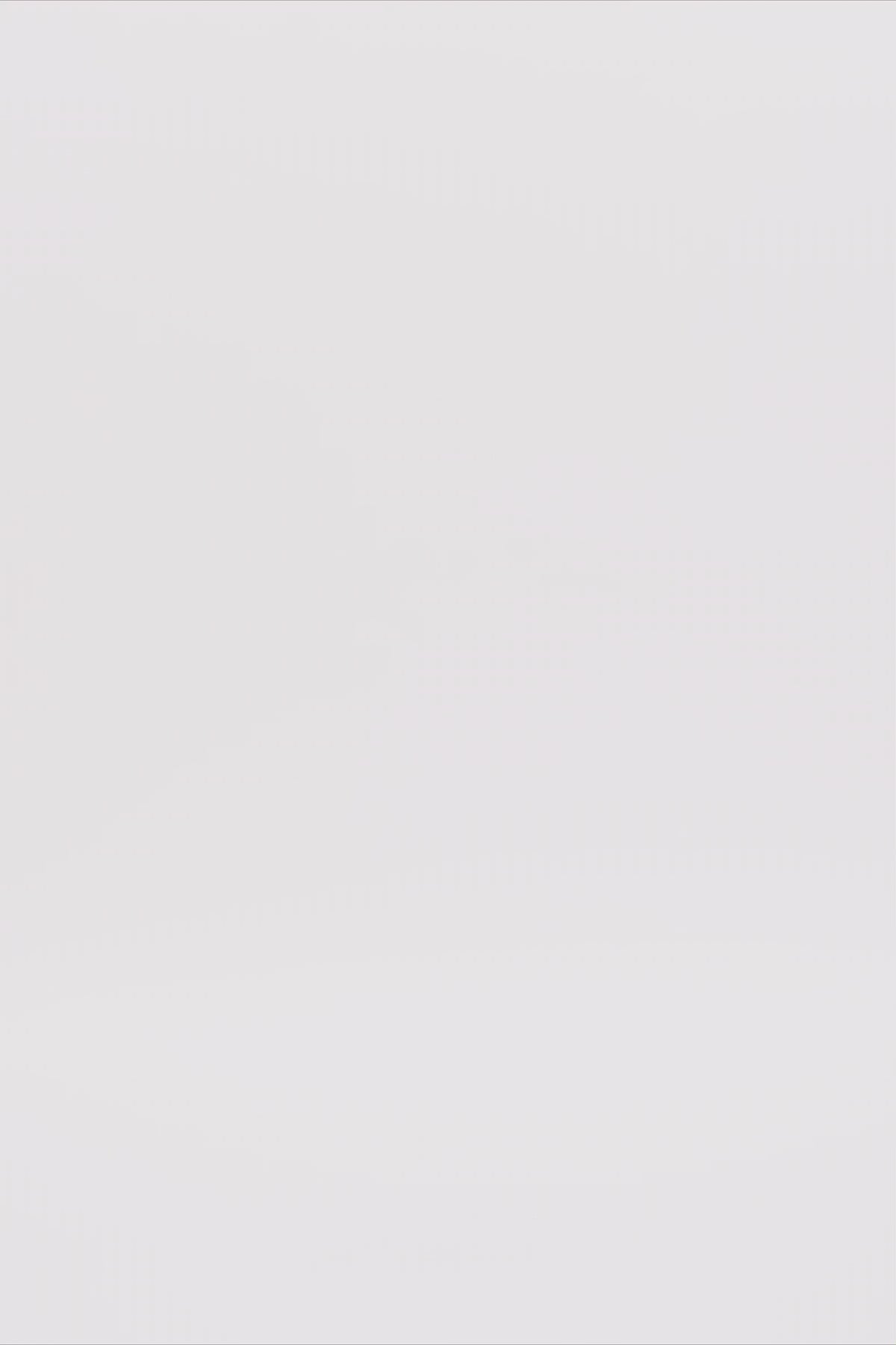 24888_7582_3.mov media file