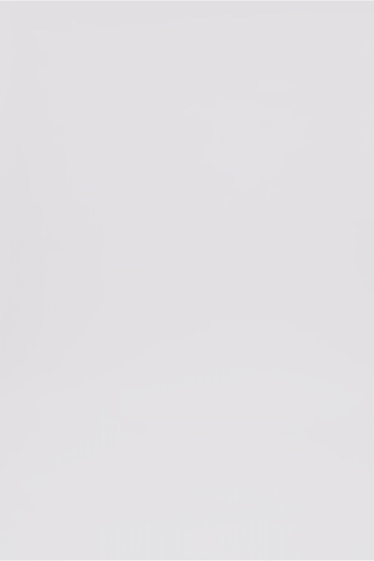24582_7099_3.mov media file