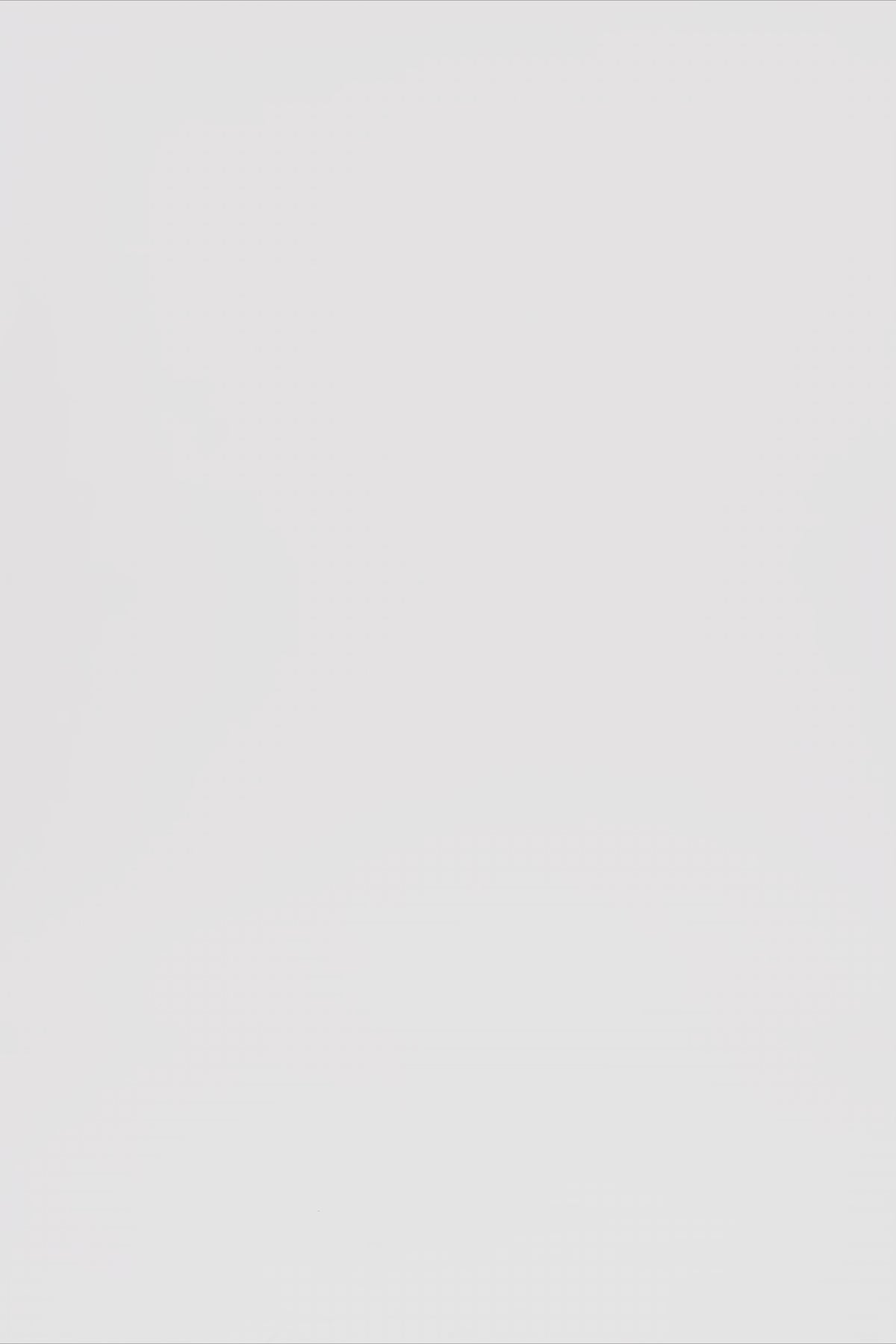 24617_9999_3.mov media file