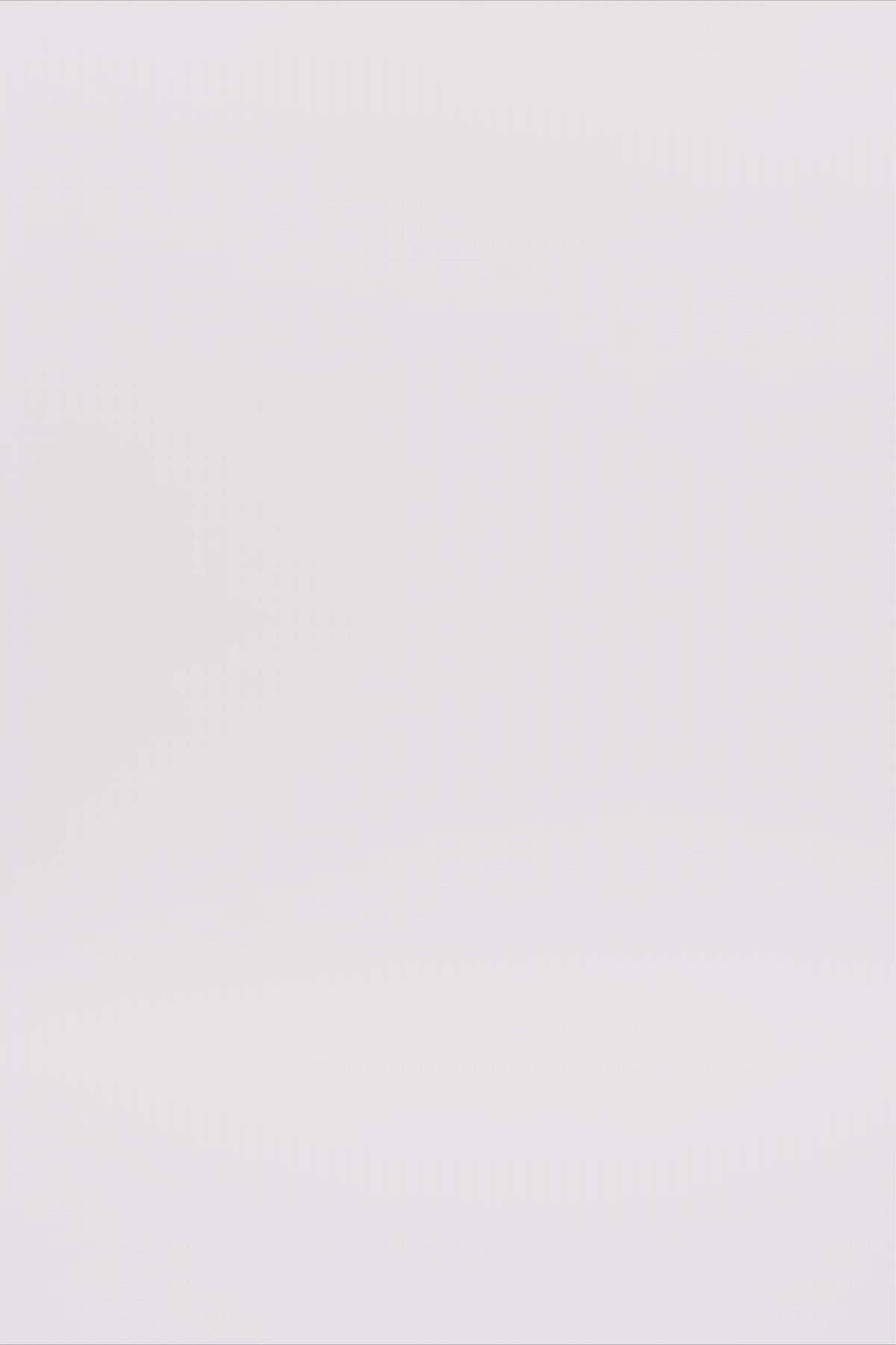24765_1417_3.mov media file