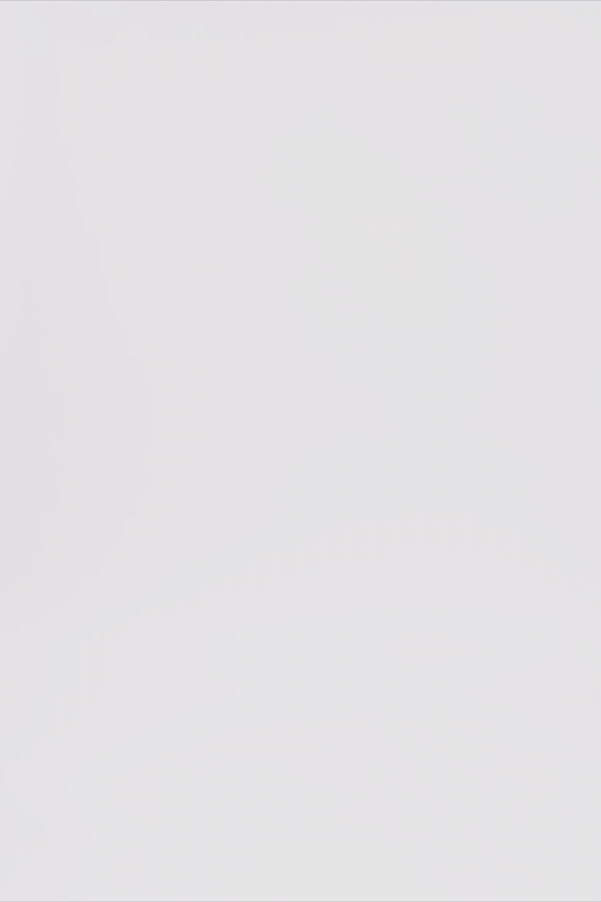 24629_1414_3.mov media file