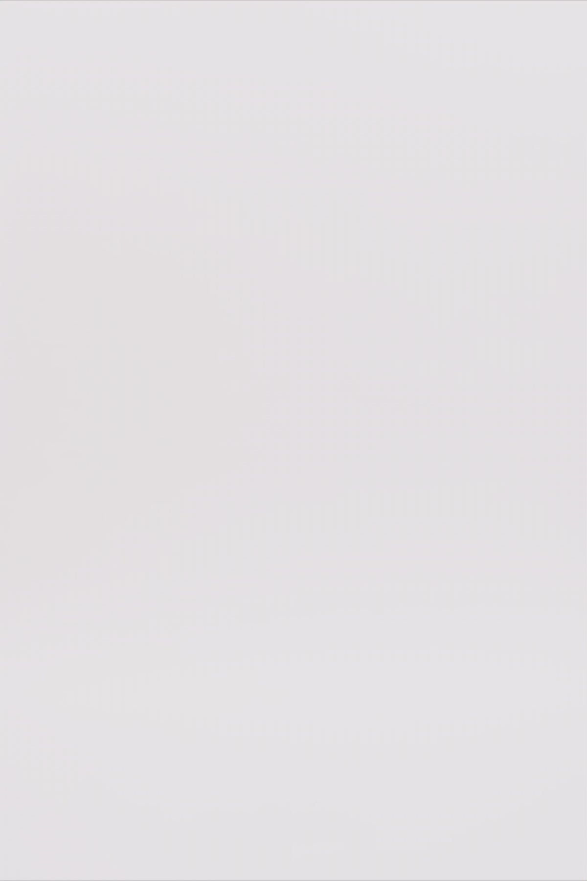 24751_7577_3.mov media file