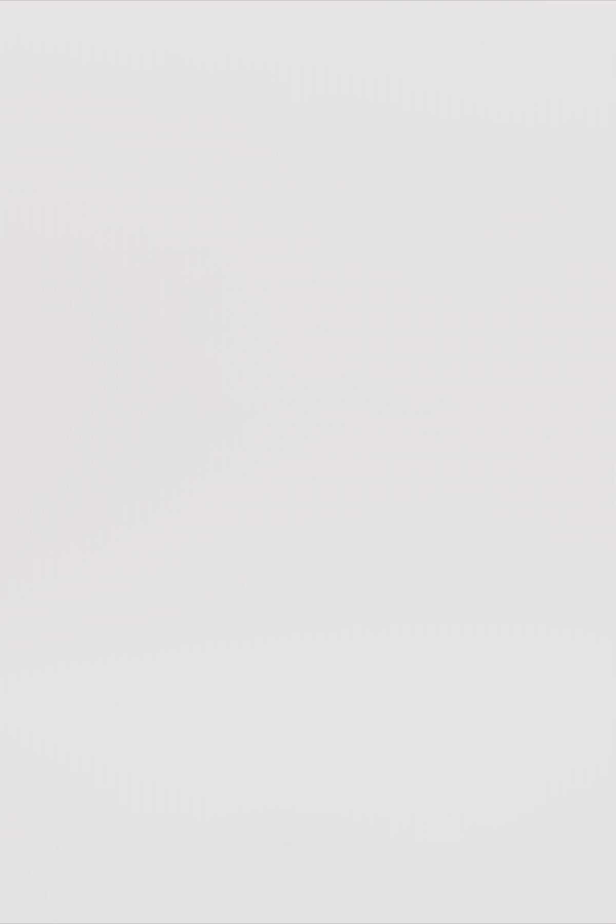 24777_7503_3.mov media file