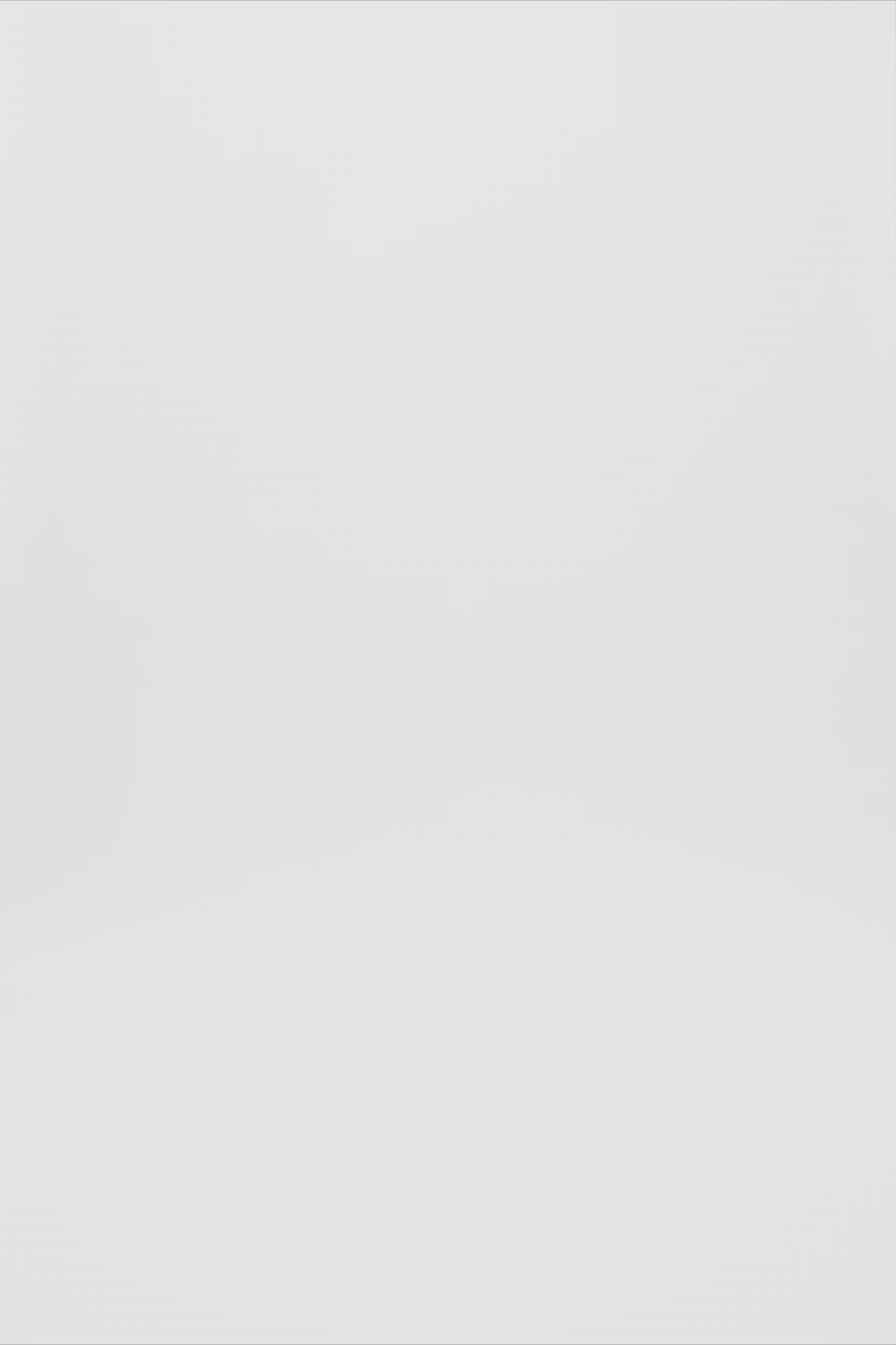 24934_1426_3.mov media file