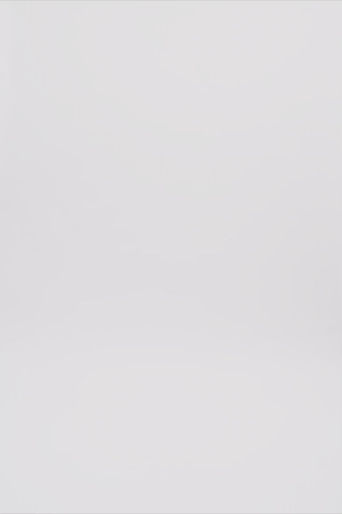 24987_9239_3.mov media file