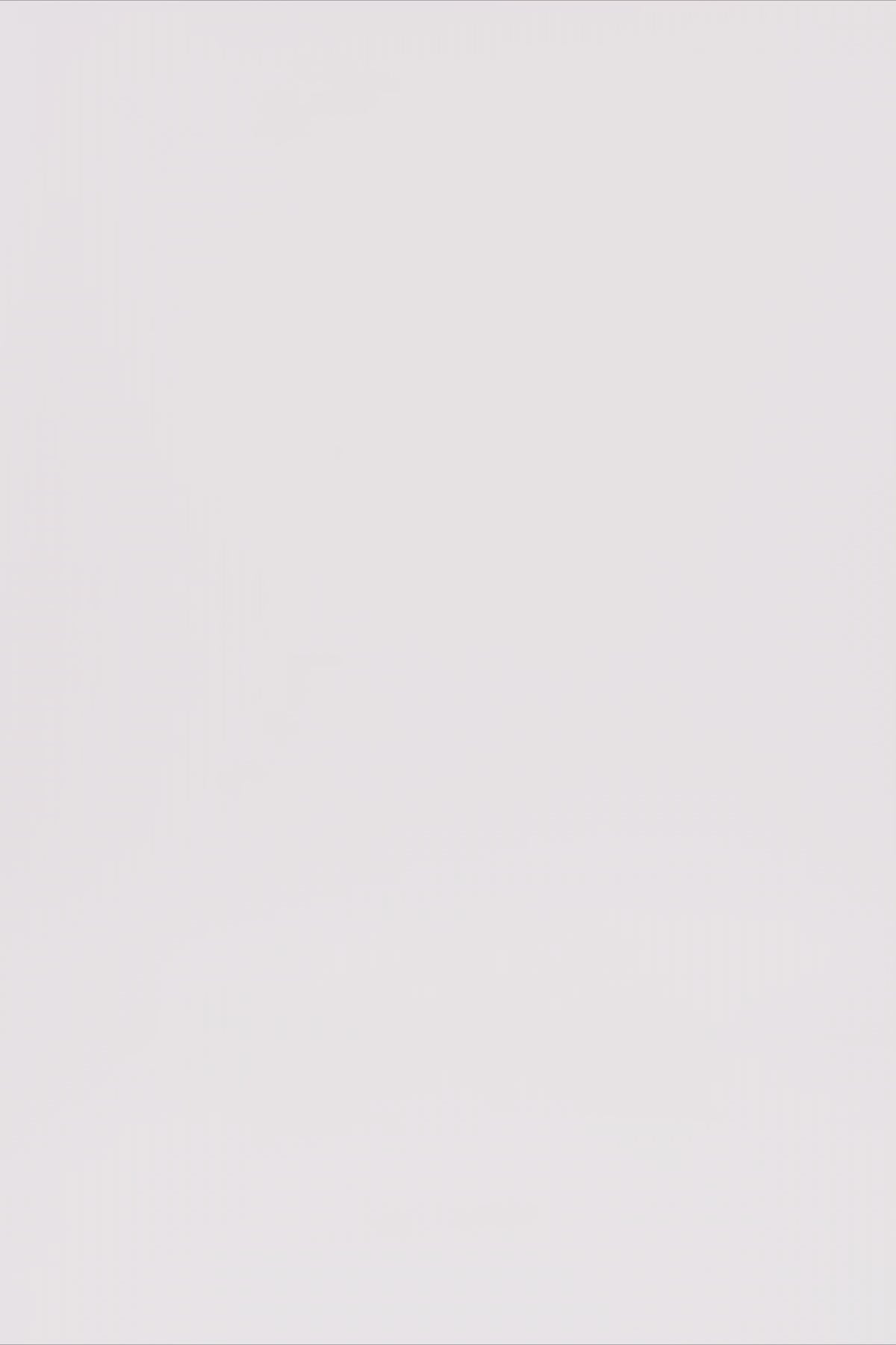 24704_7426_3.mov media file