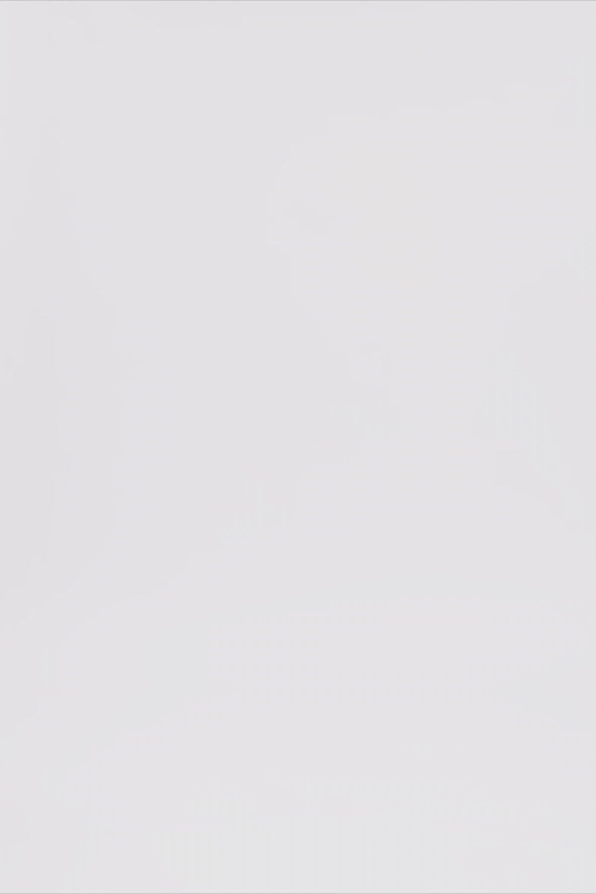 24693_7569_3.mov media file