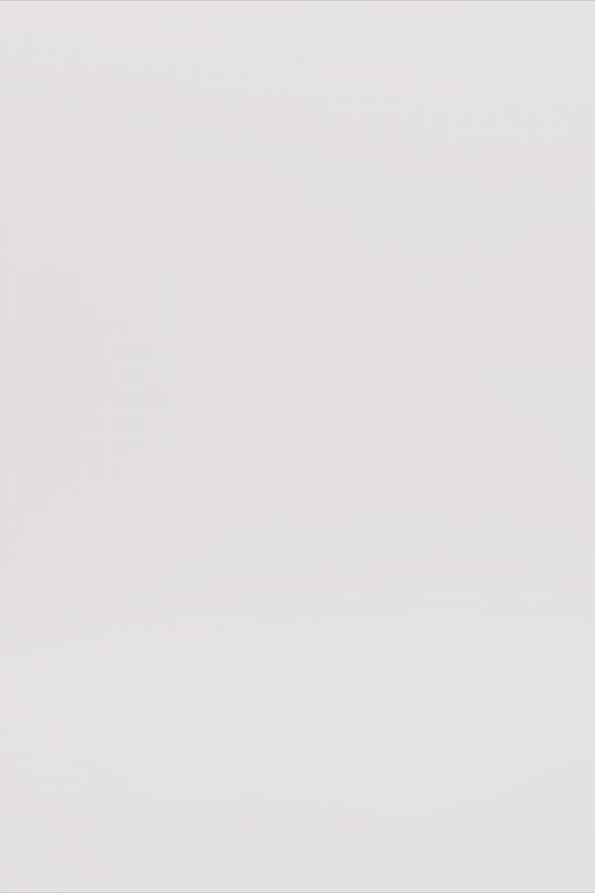 24762_7576_3.mov media file