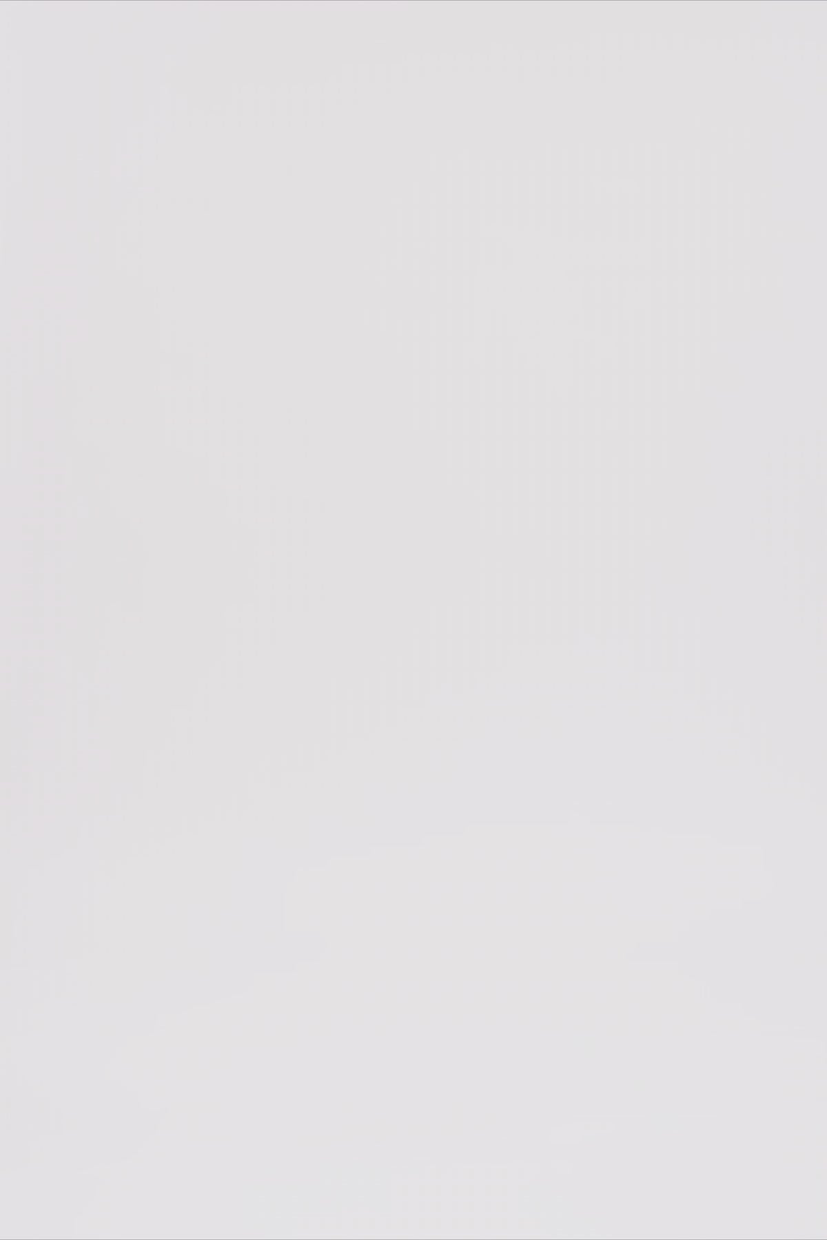 24670_9999_3.mov media file