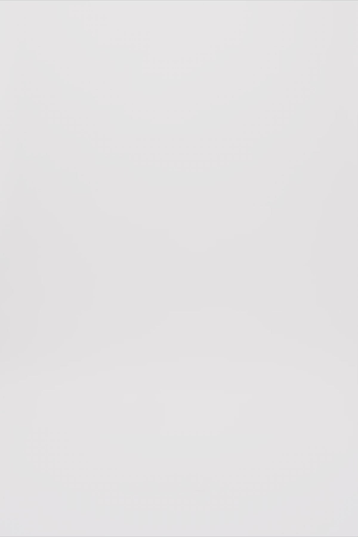 24962_9999_3.mov media file