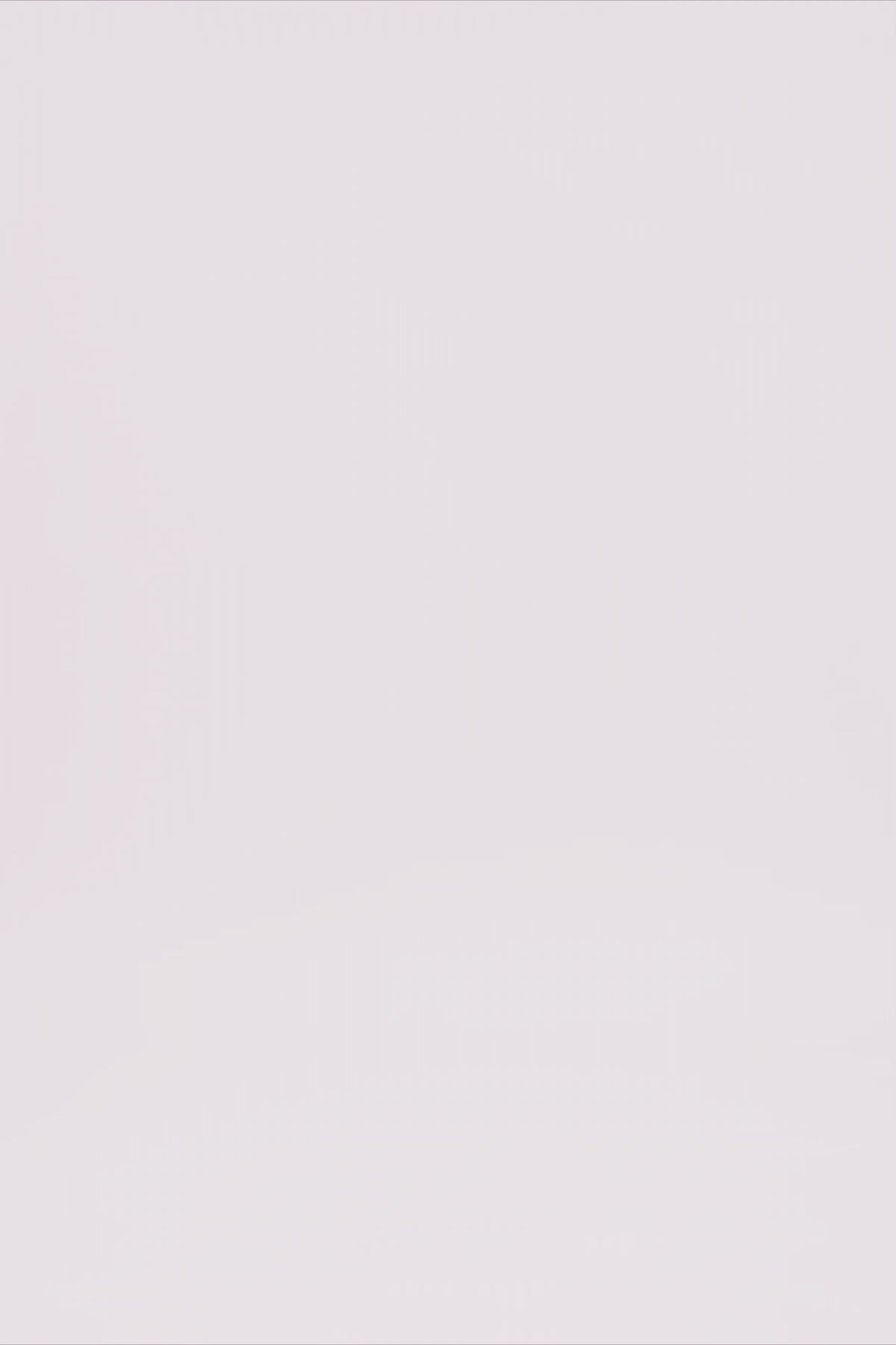 24606_9178_3.mov media file