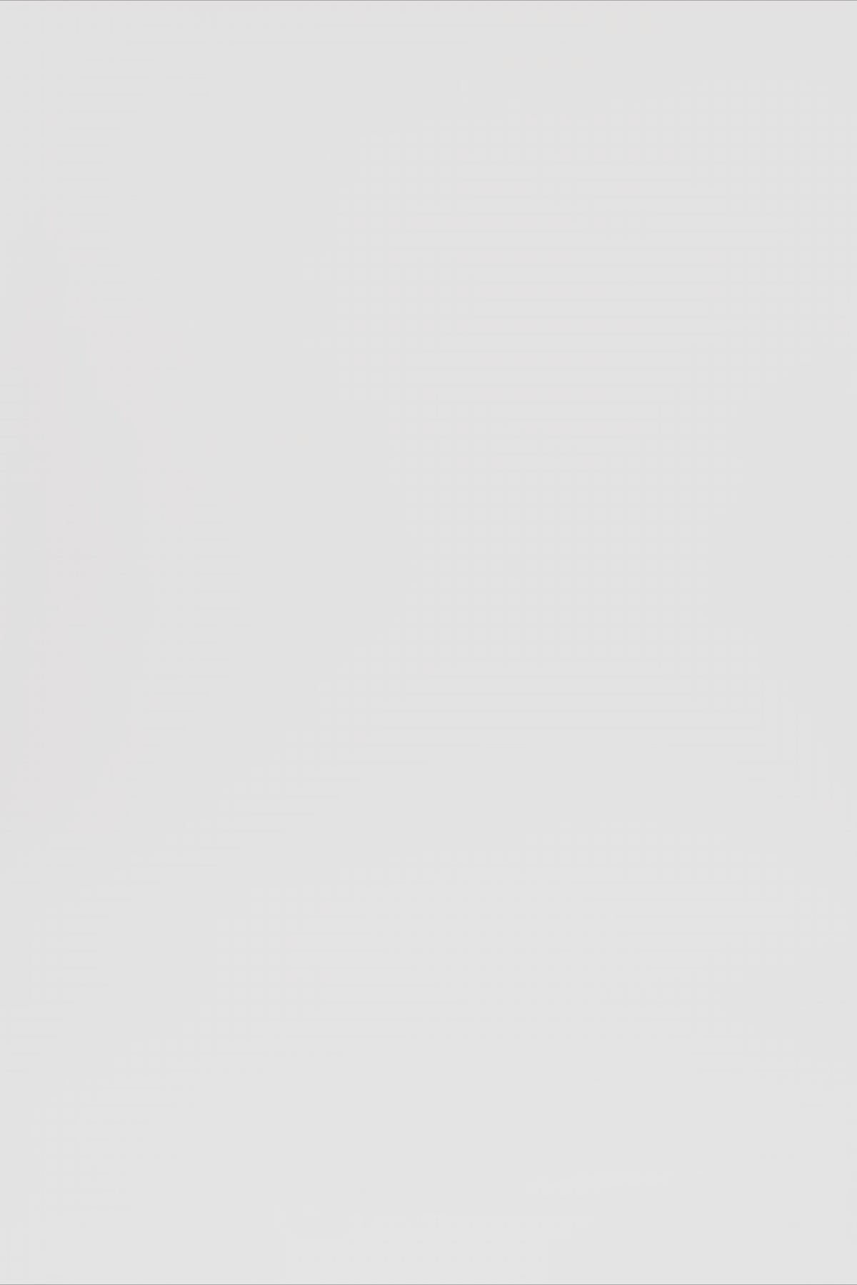 24697_7570_3.mov media file
