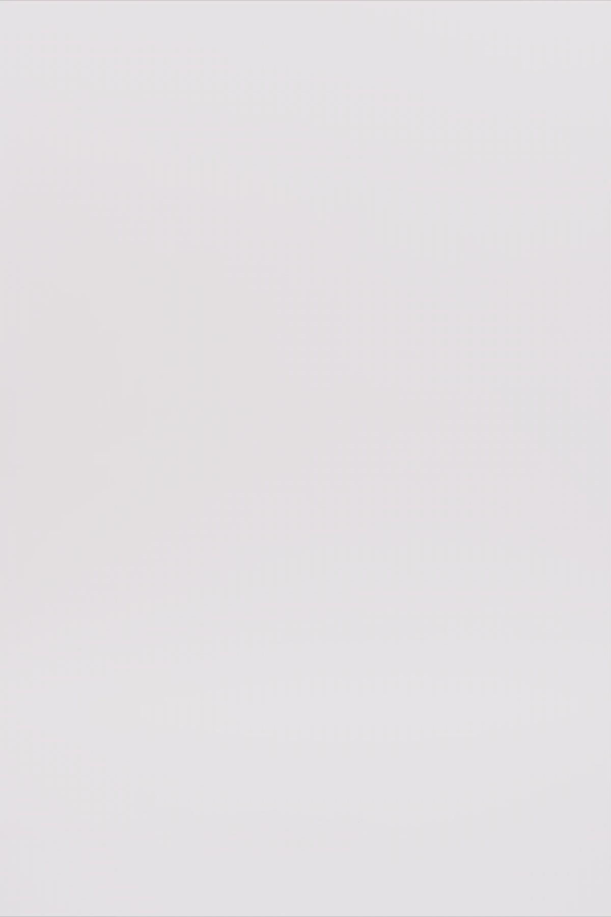 24850_1417_3.mov media file