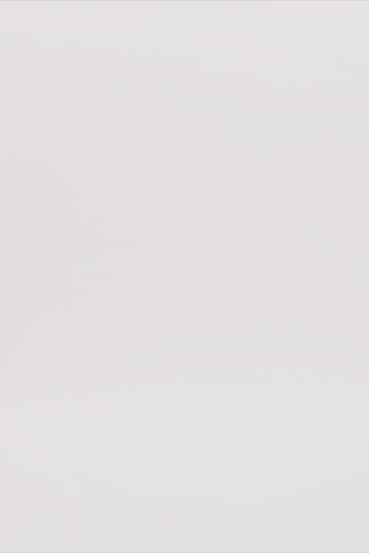 24971_6006_3.mov media file