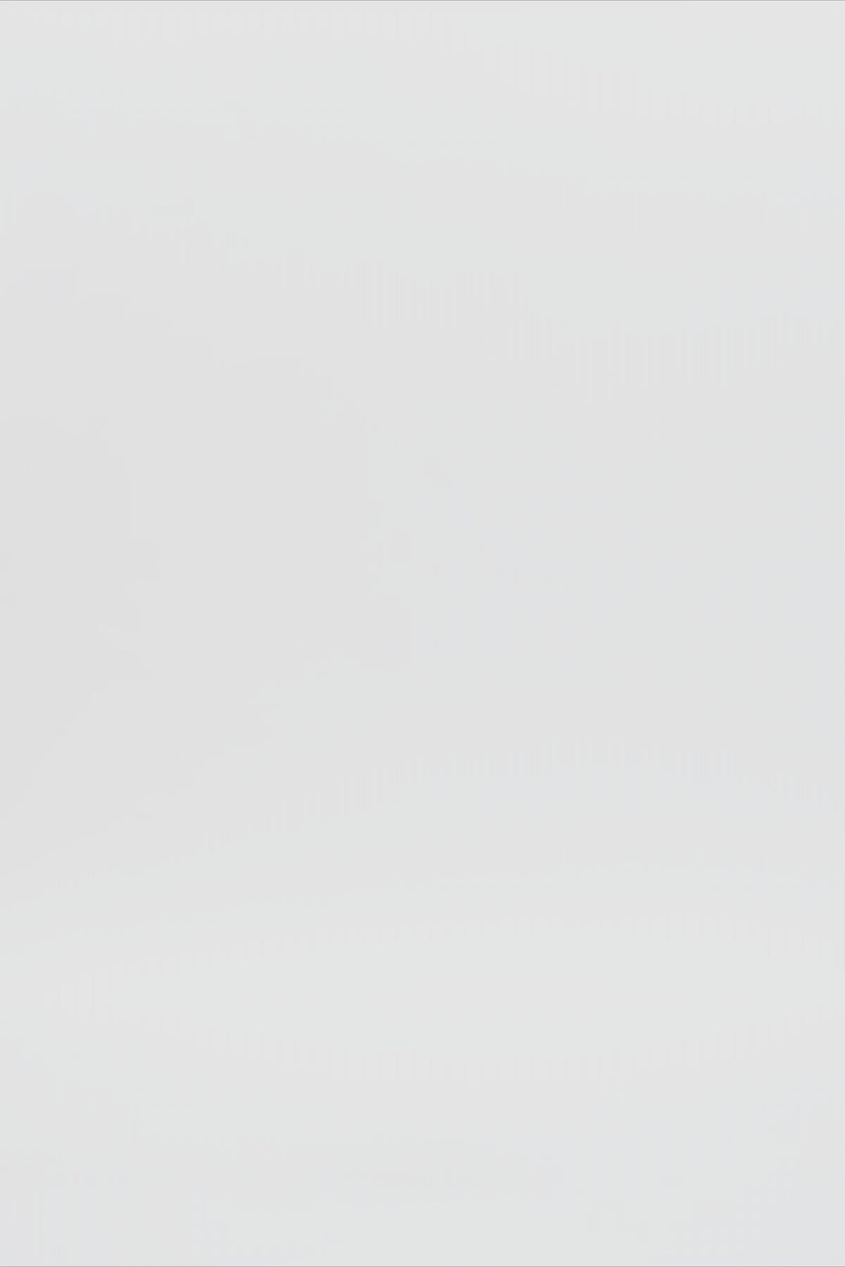24782_8222_3.mov media file