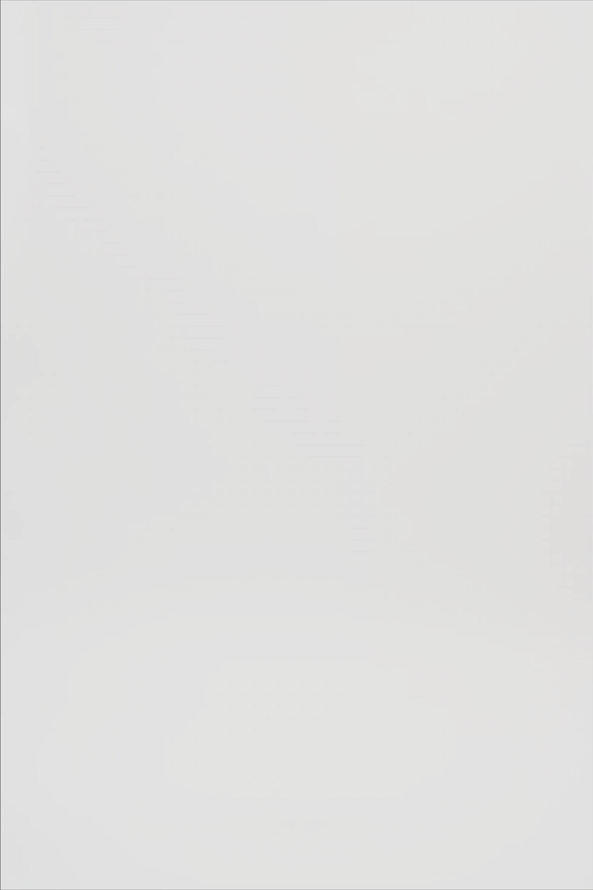 24982_9892_3.mov media file