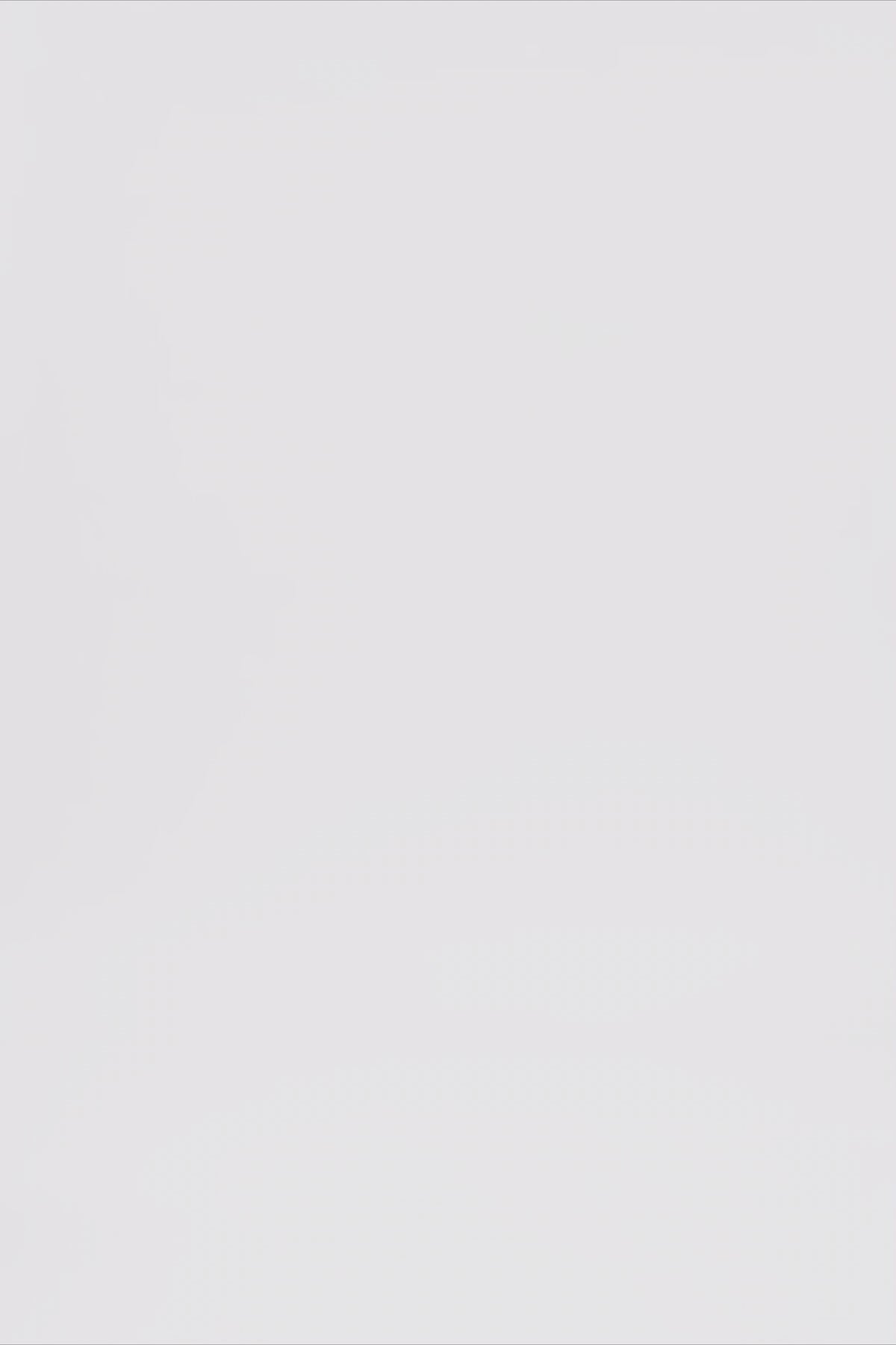 24696_7099_3.mov media file