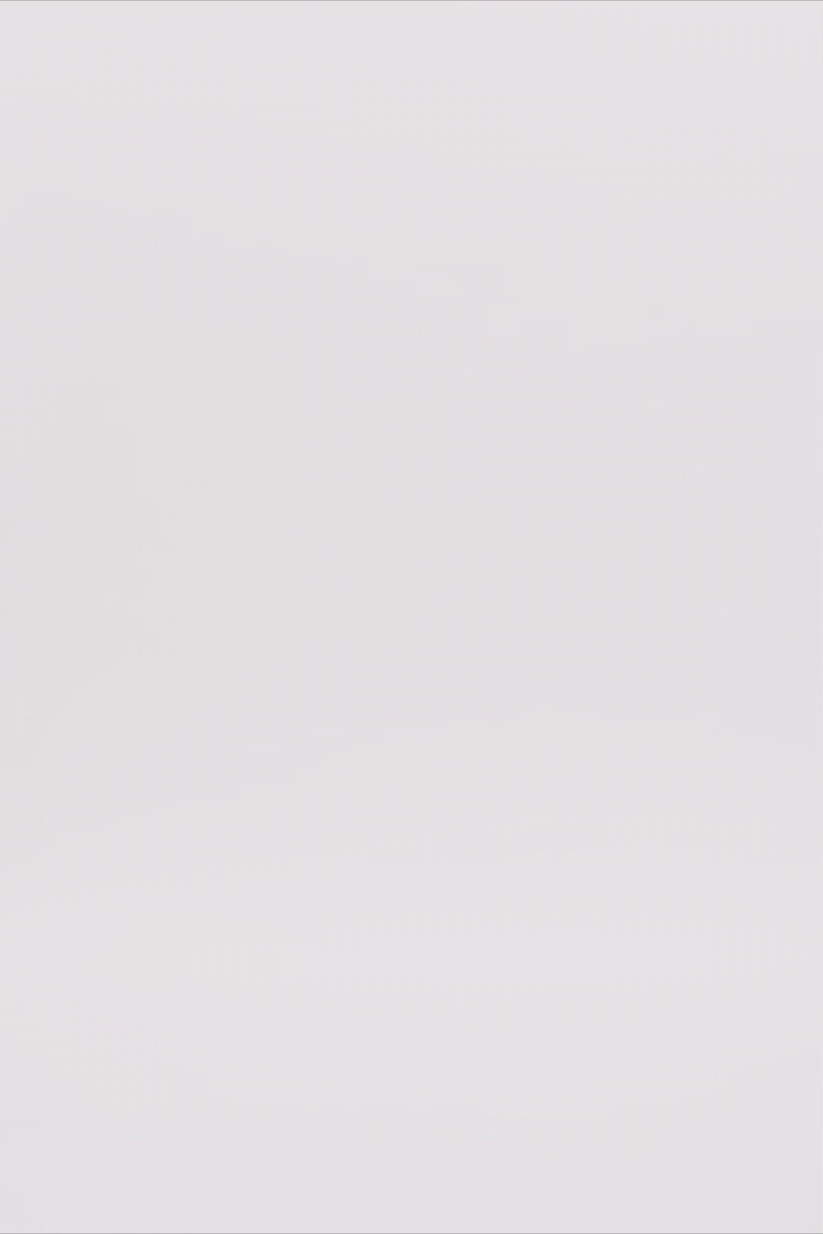 24778_2194_3.mov media file